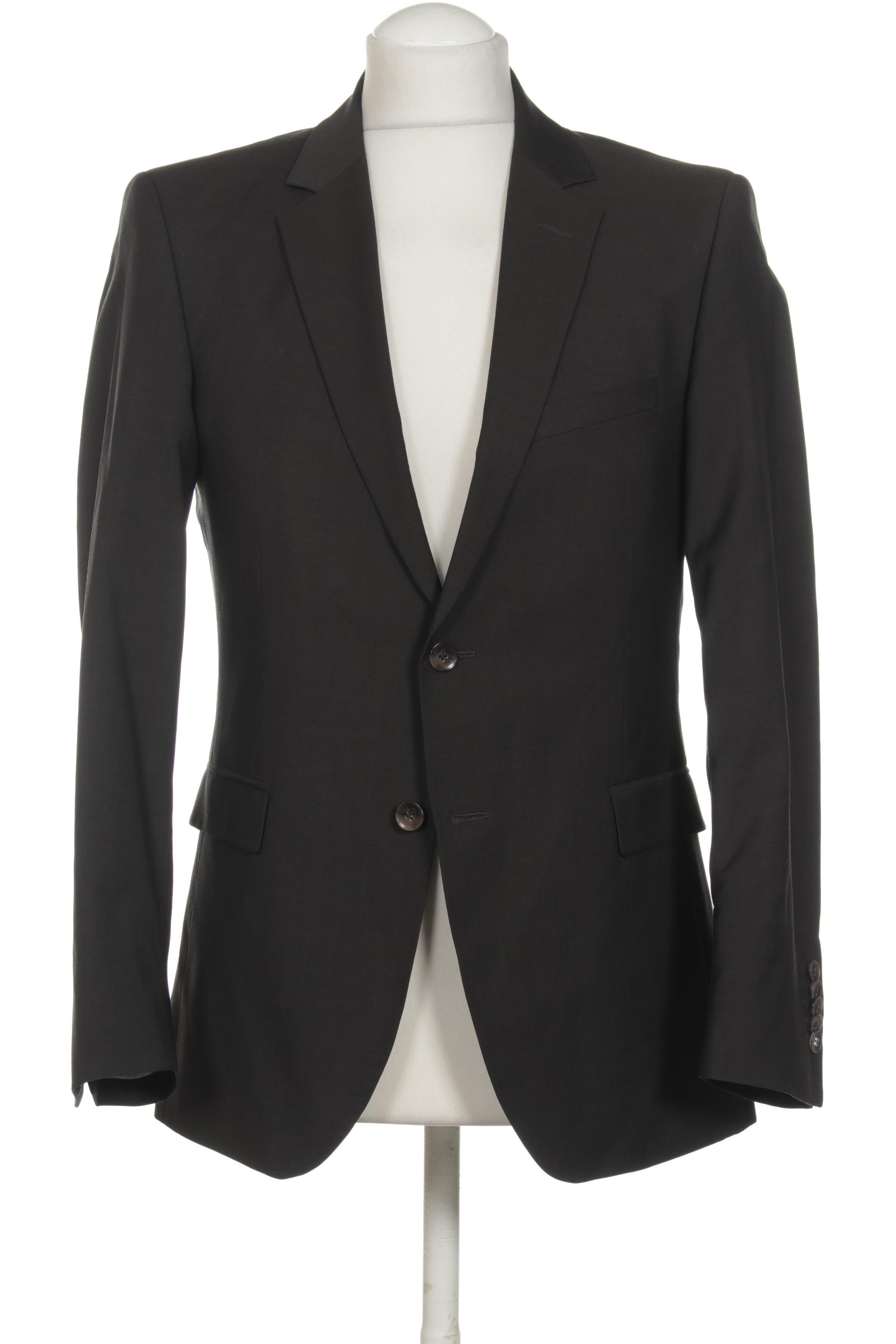 

Strellson Herren Sakko, grau, Gr. 44