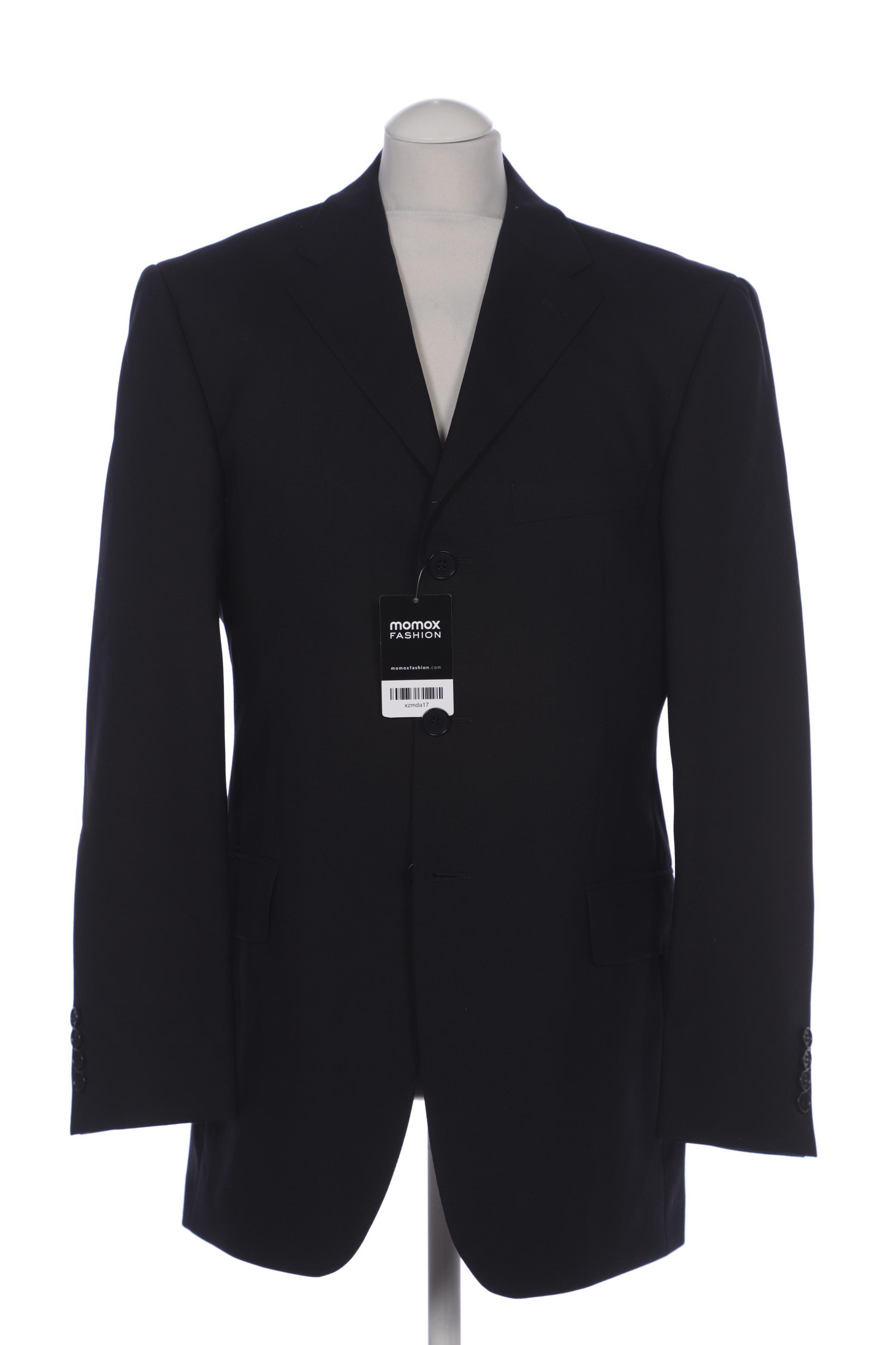 

Strellson Herren Sakko, schwarz, Gr. 90