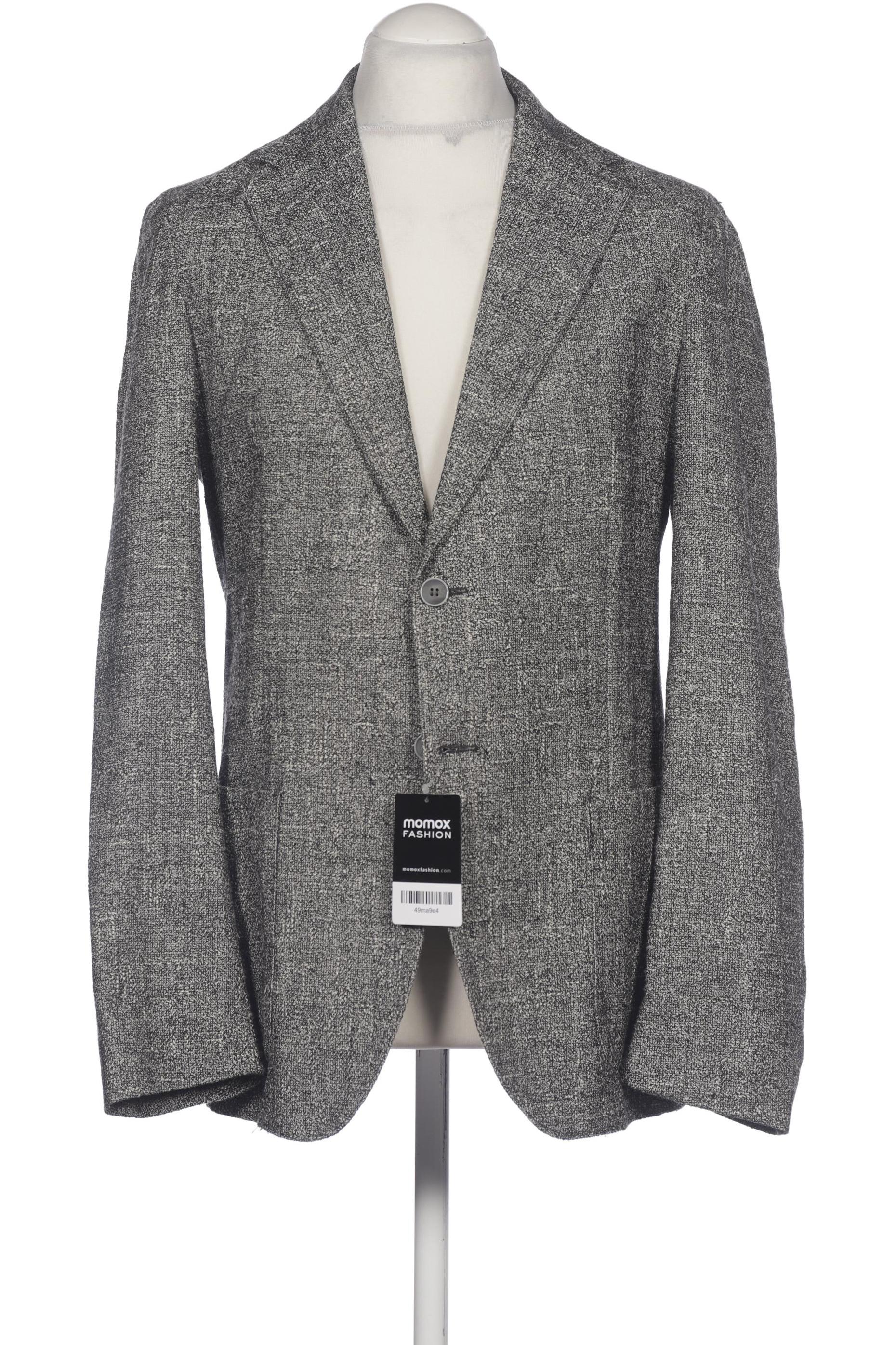 

Strellson Herren Sakko, grau, Gr. 48