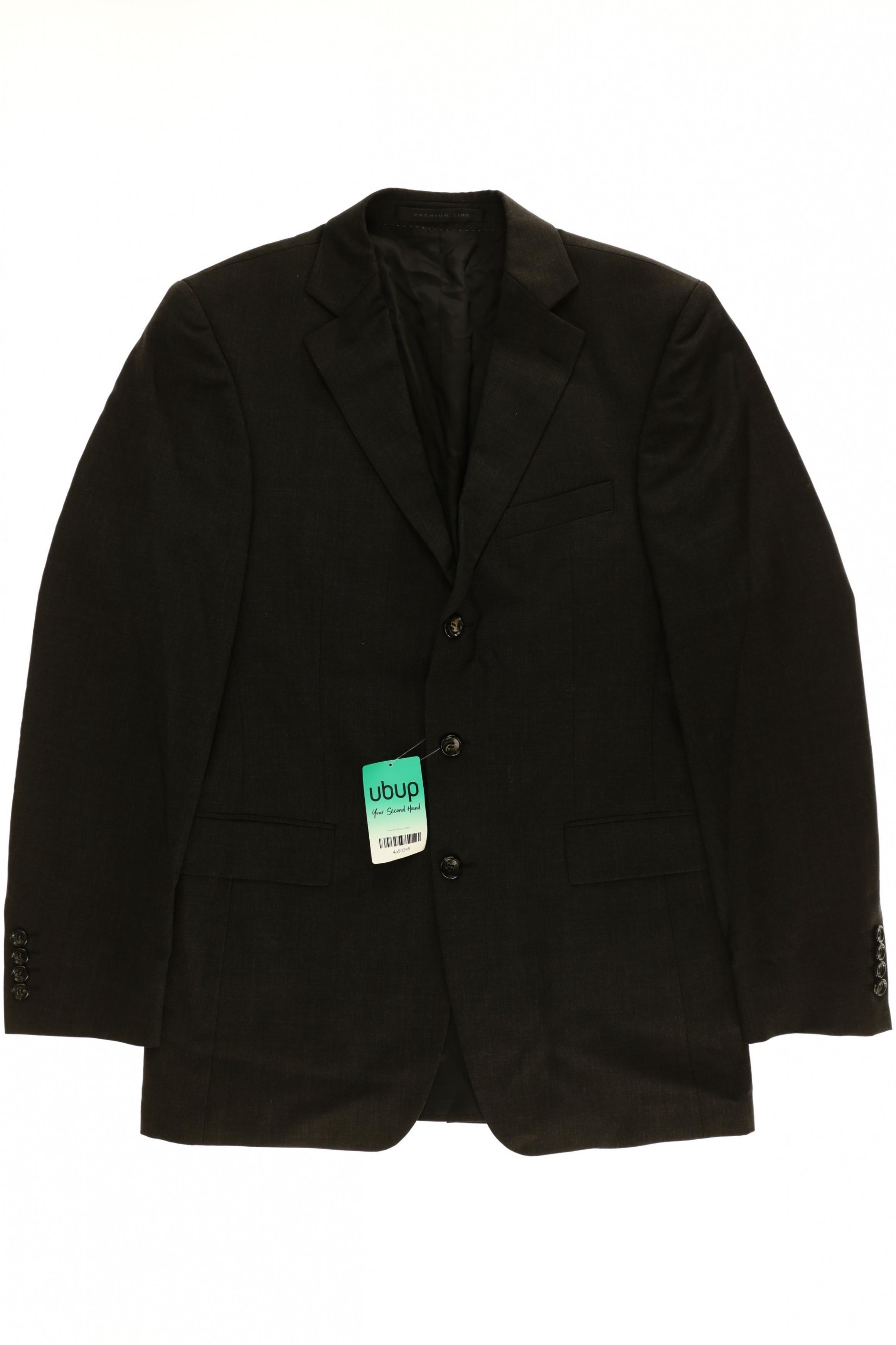 

Strellson Herren Sakko, grau, Gr.