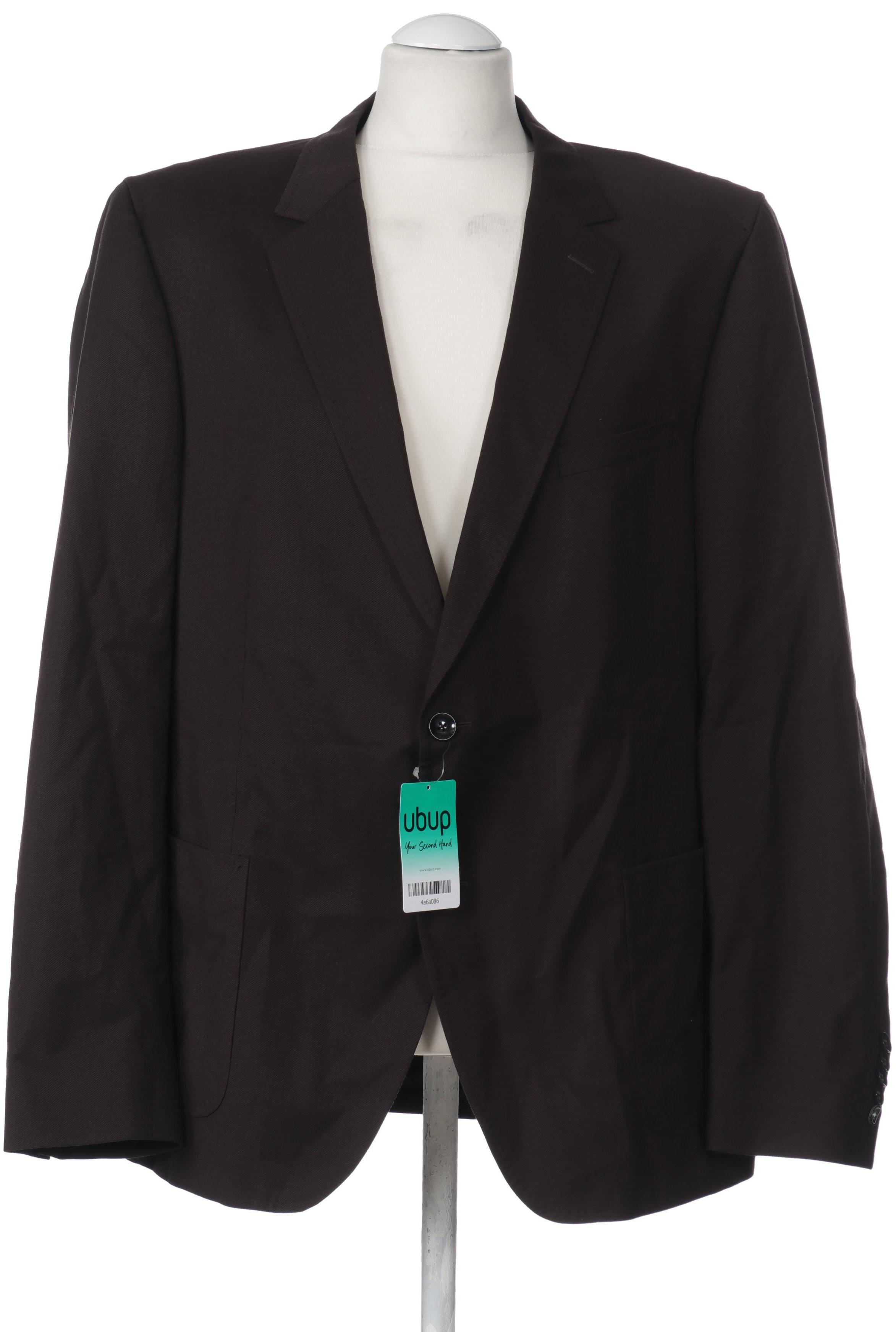 

Strellson Herren Sakko, braun, Gr. 56