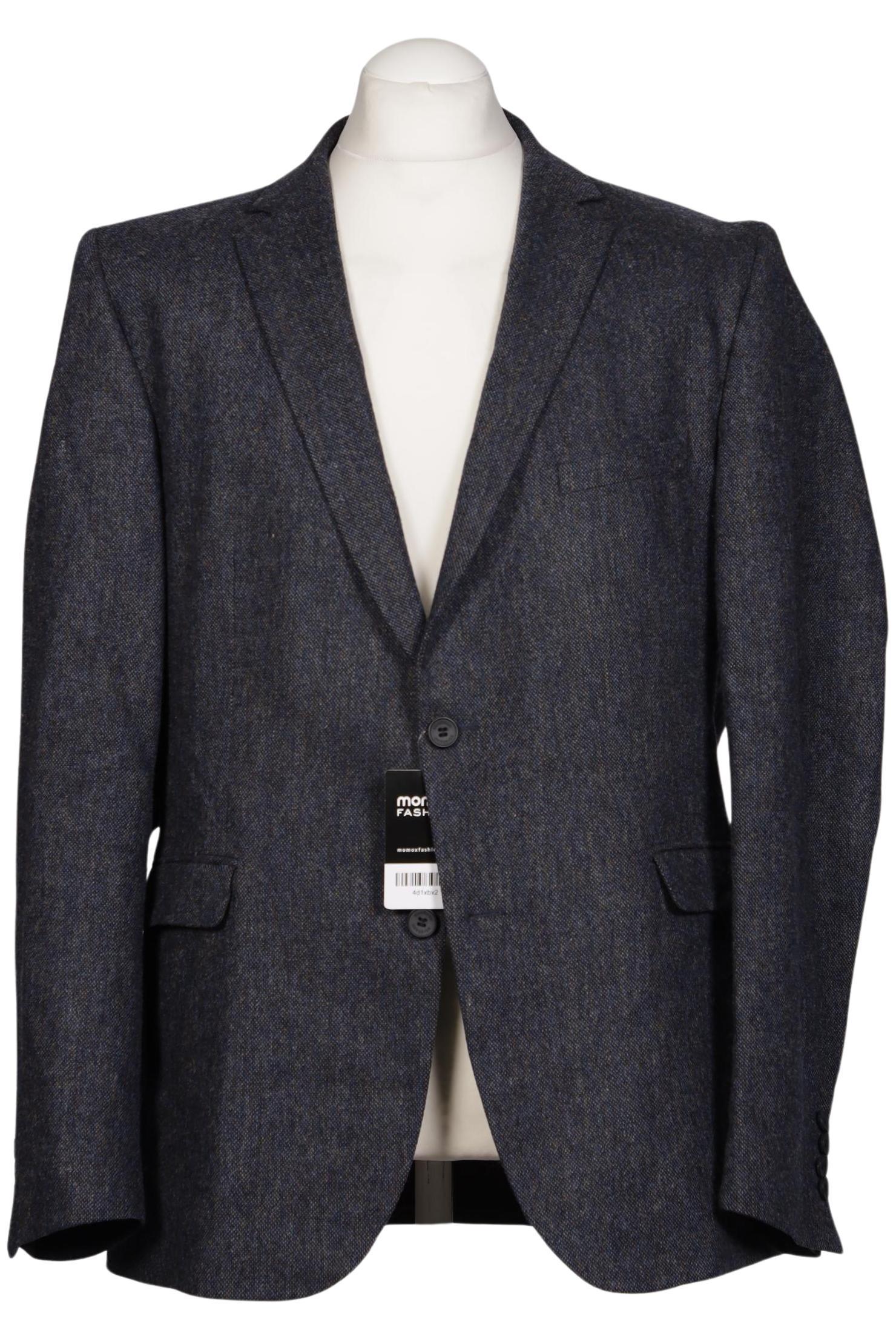 

Strellson Herren Sakko, marineblau, Gr. 54