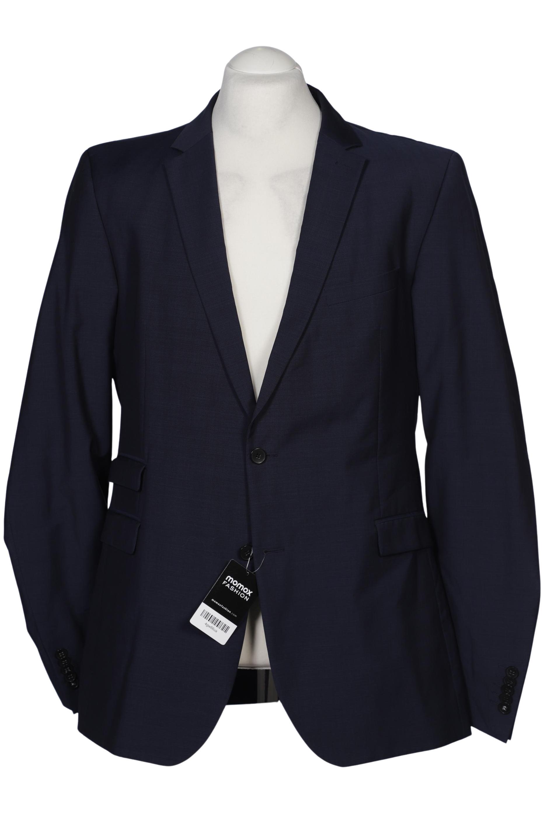 

Strellson Herren Sakko, marineblau, Gr. 106