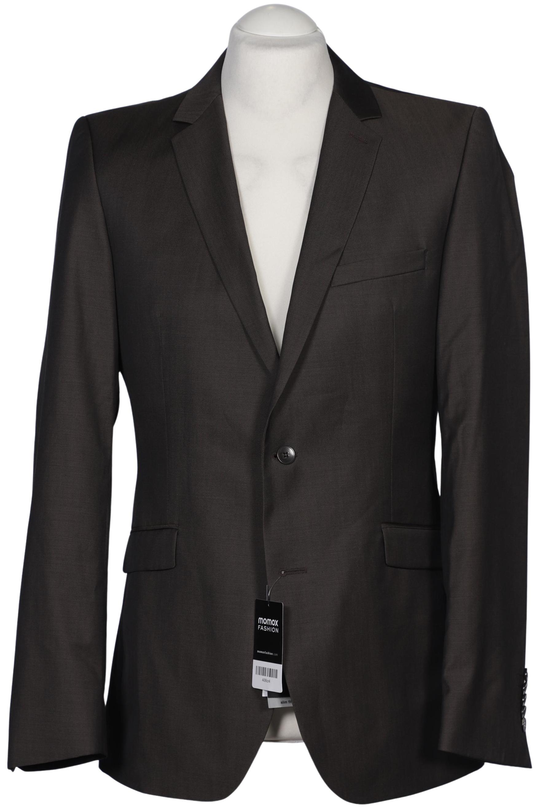 

Strellson Herren Sakko, braun, Gr. 94