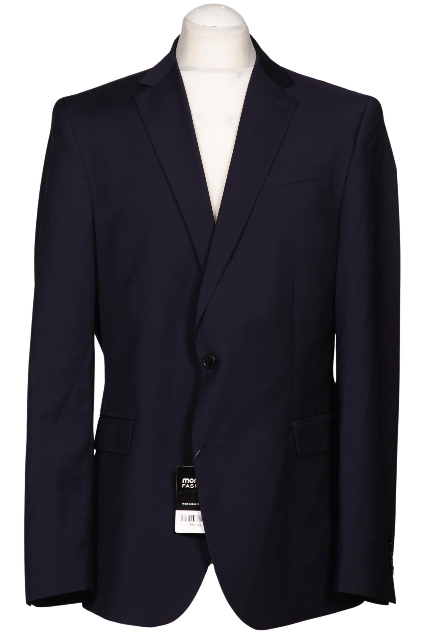 

Strellson Herren Sakko, marineblau, Gr. 52