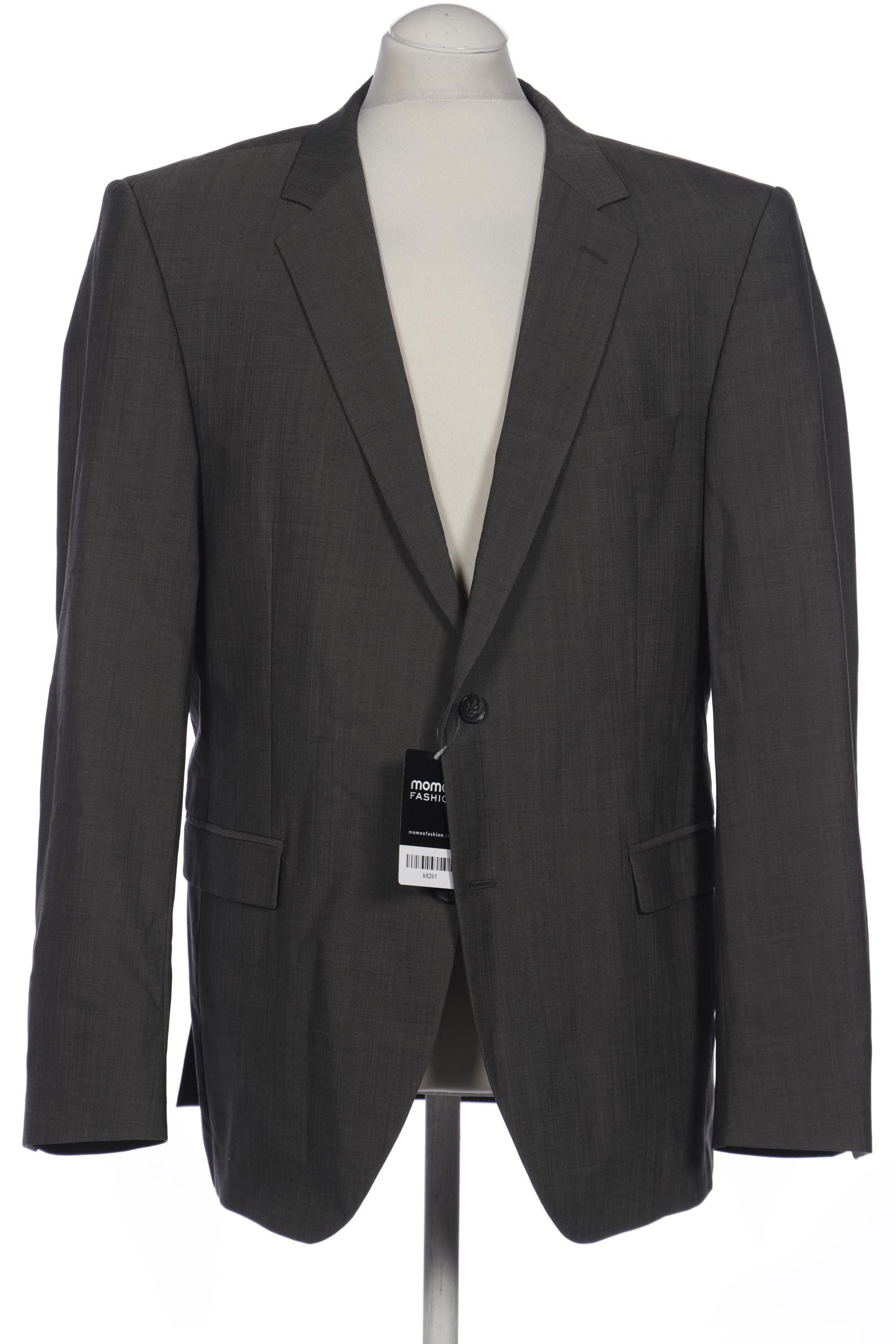 

Strellson Herren Sakko, grau, Gr. 50