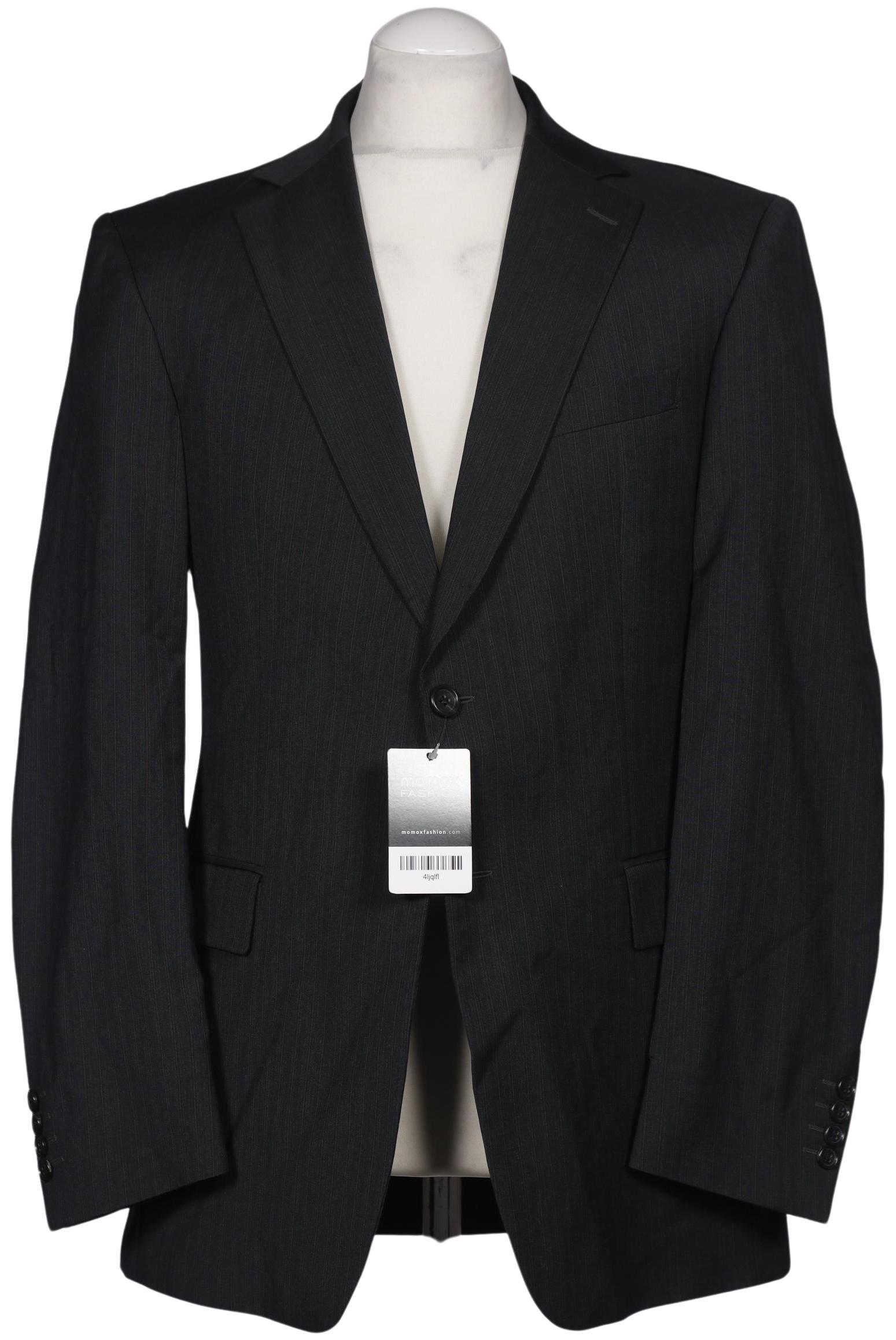 

Strellson Herren Sakko, grau, Gr. 48