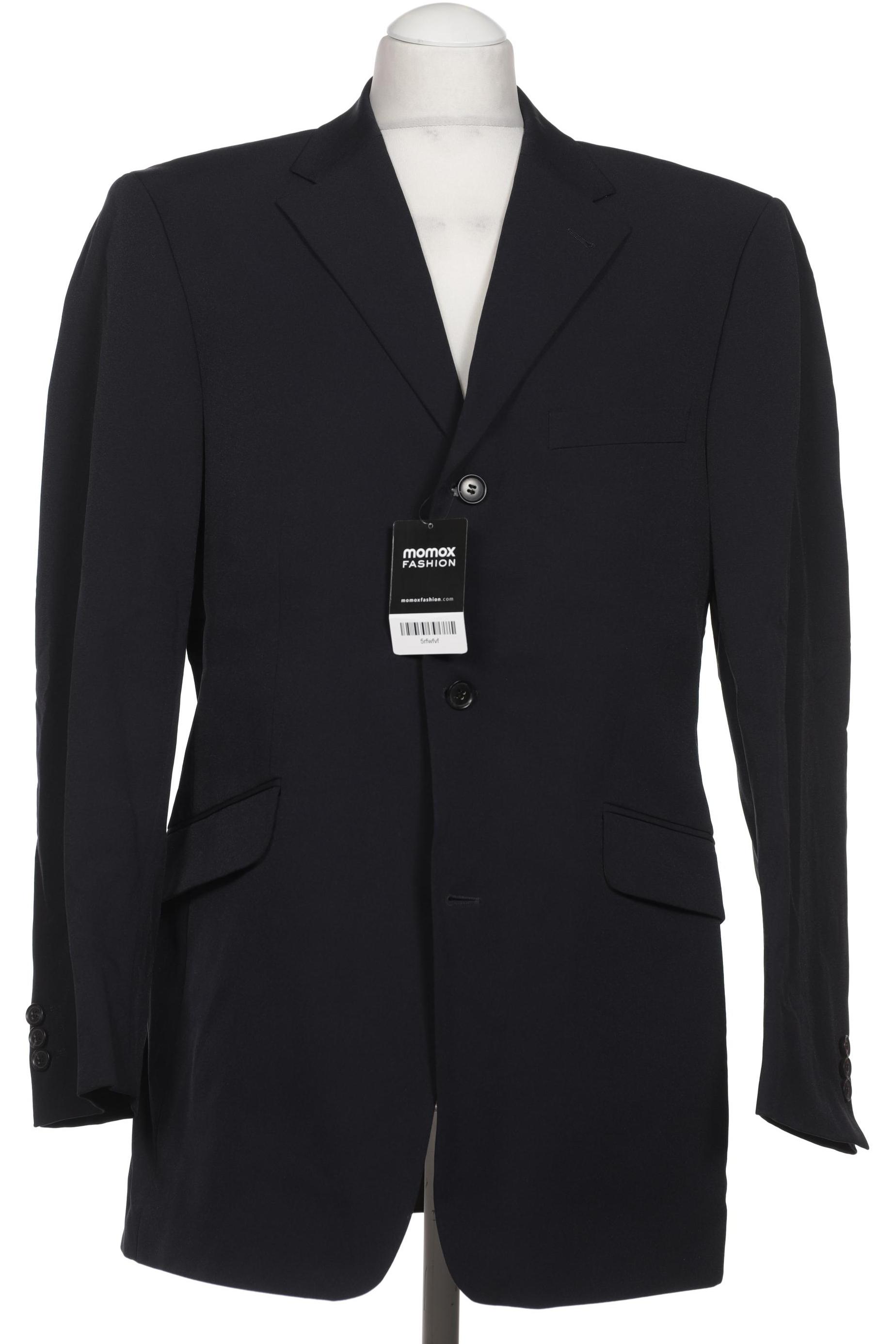 

Strellson Herren Sakko, marineblau, Gr. 50