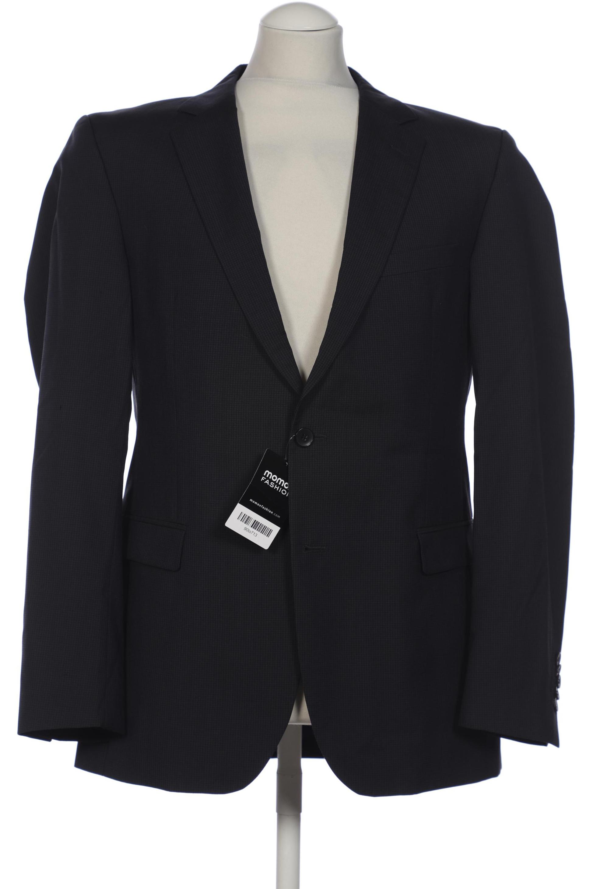 

Strellson Herren Sakko, marineblau