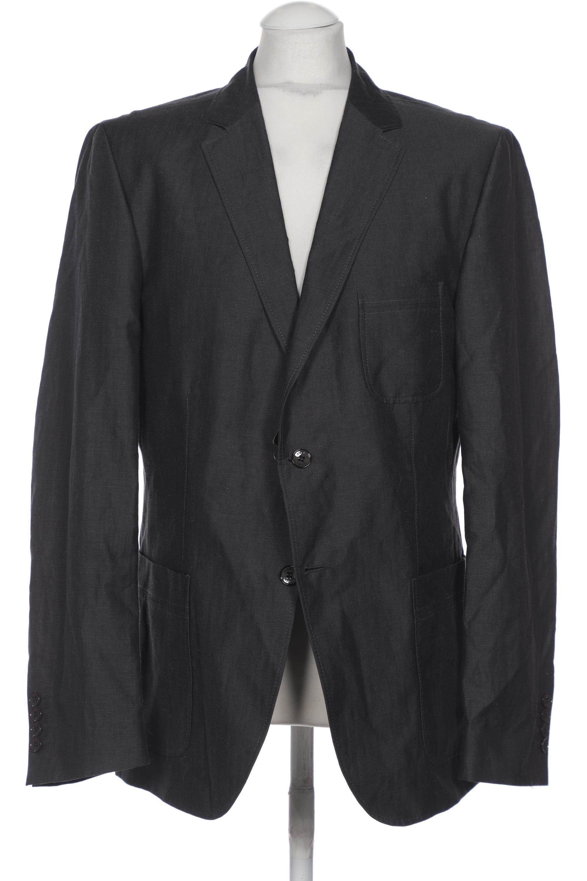 

Strellson Herren Sakko, grau, Gr. 50