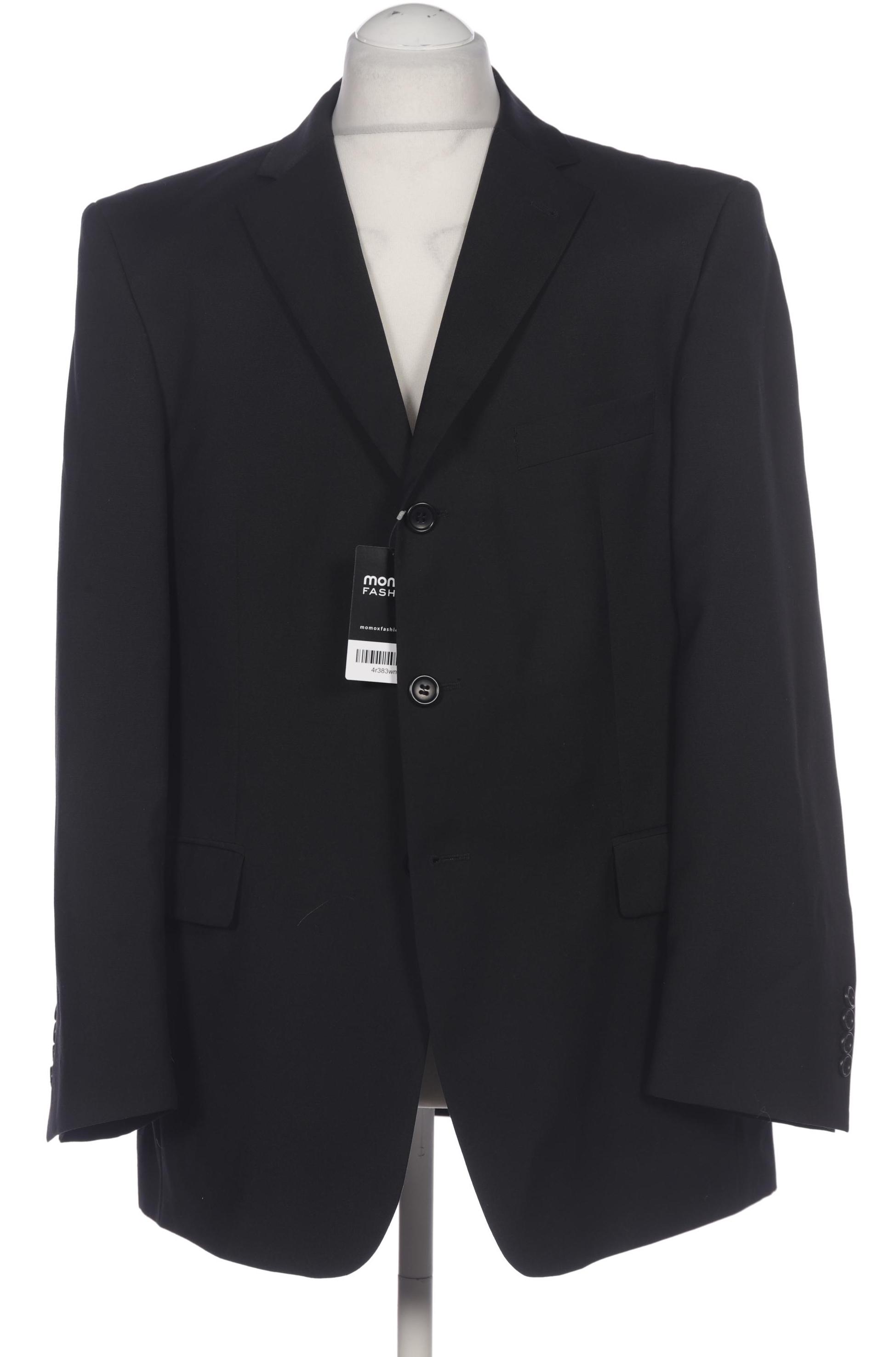 

Strellson Herren Sakko, schwarz, Gr. 26