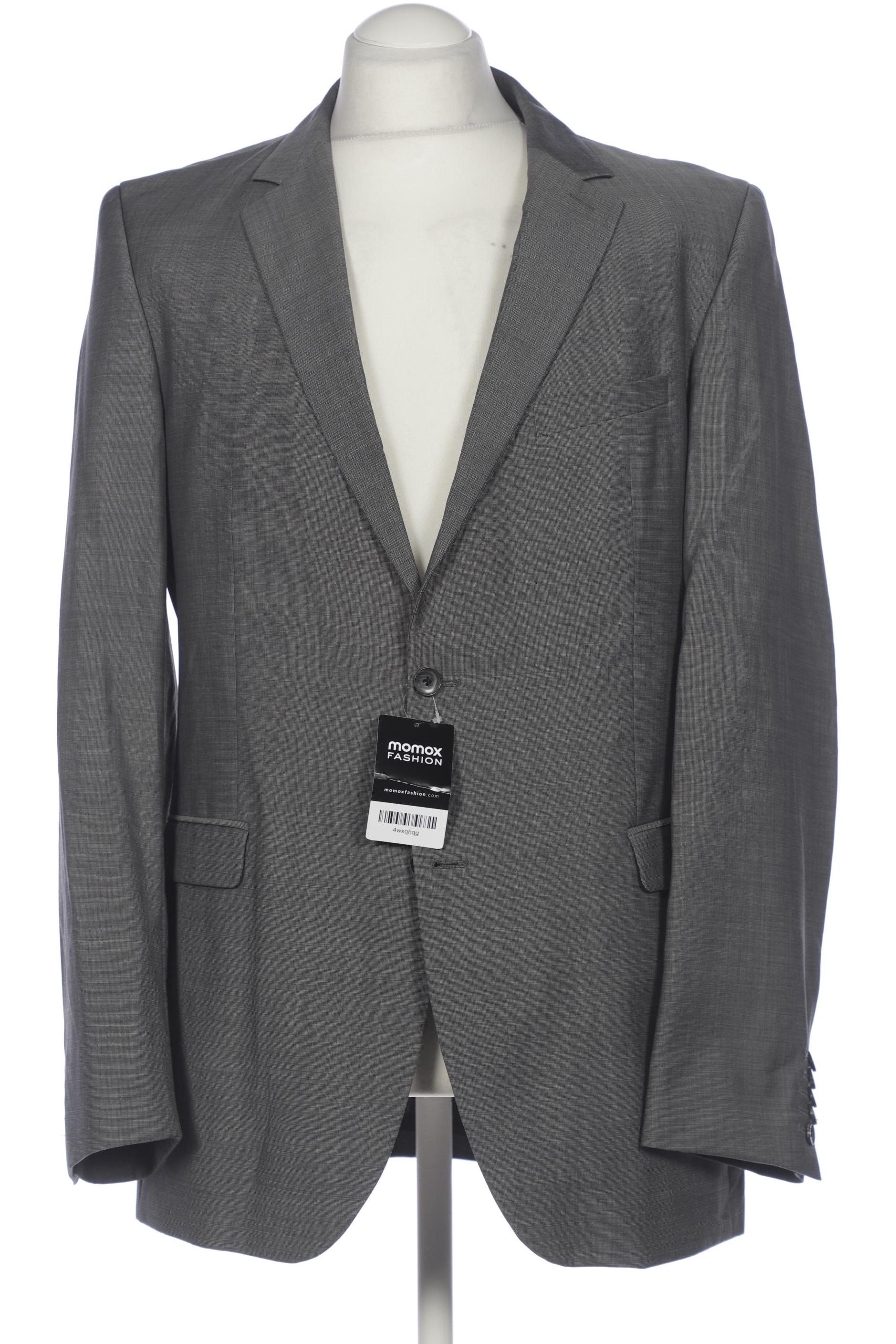 

Strellson Herren Sakko, grau, Gr. 102