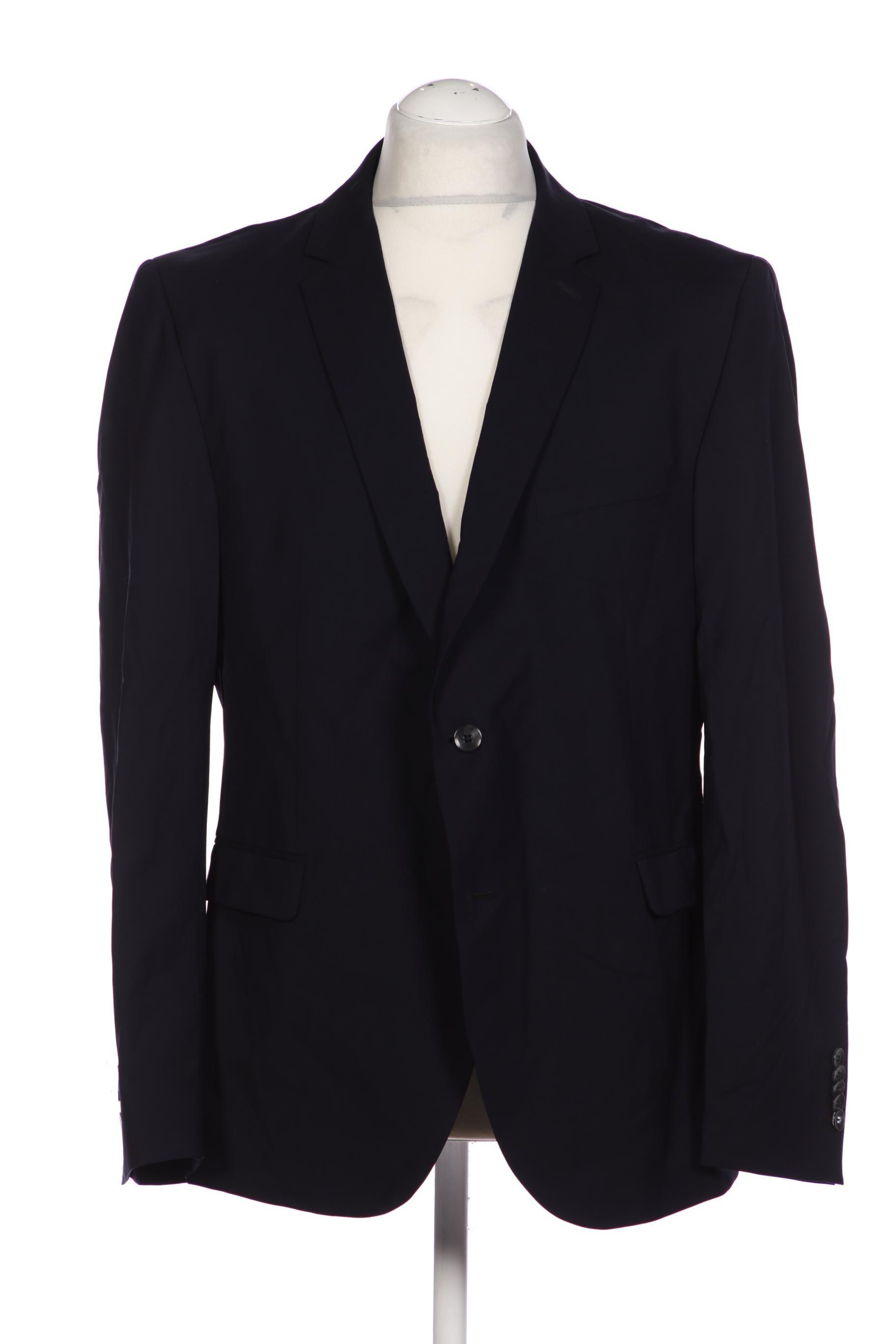 

Strellson Herren Sakko, marineblau, Gr. 26