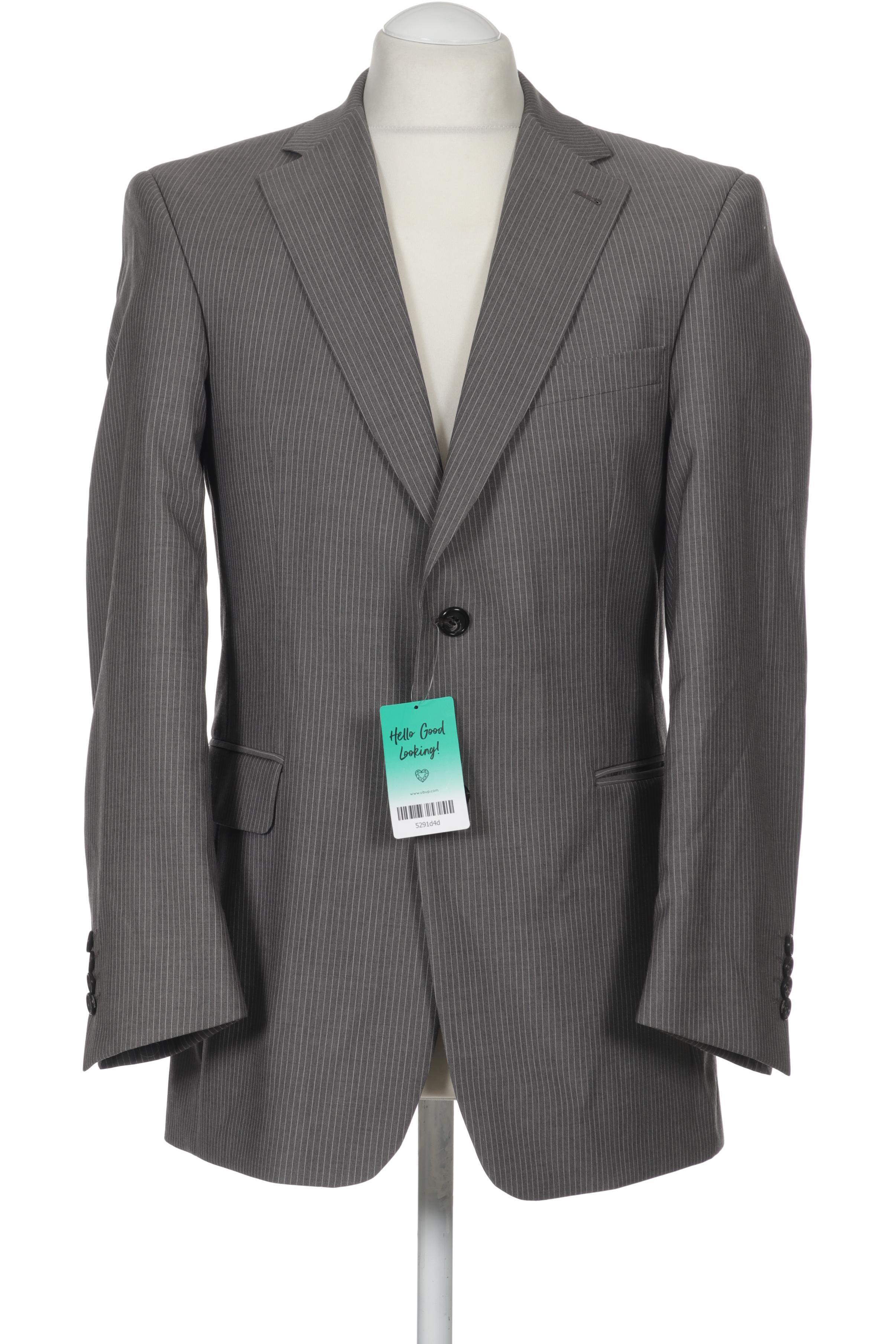 

Strellson Herren Sakko, grau, Gr. 44