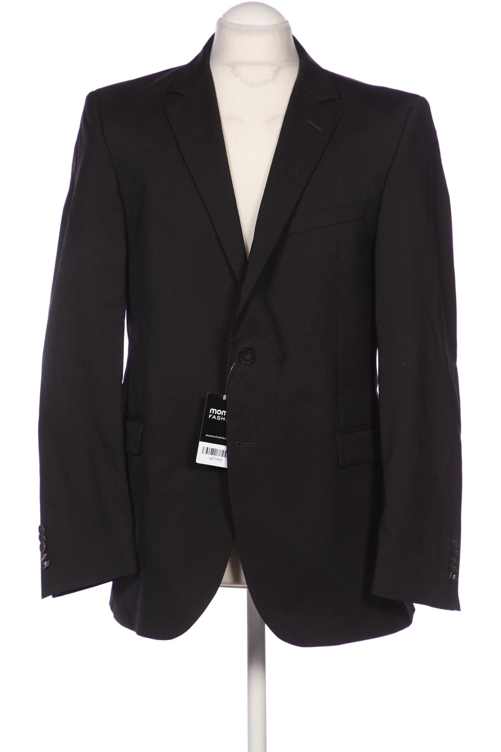 

Strellson Herren Sakko, braun, Gr. 48