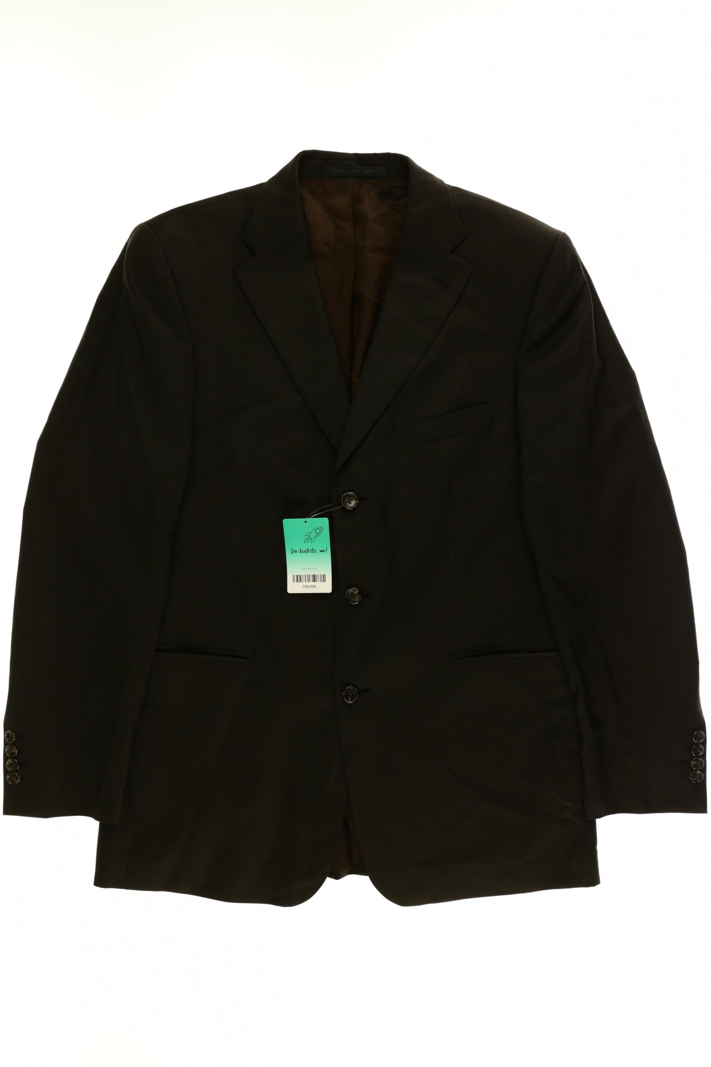 

Strellson Herren Sakko, braun, Gr. 50