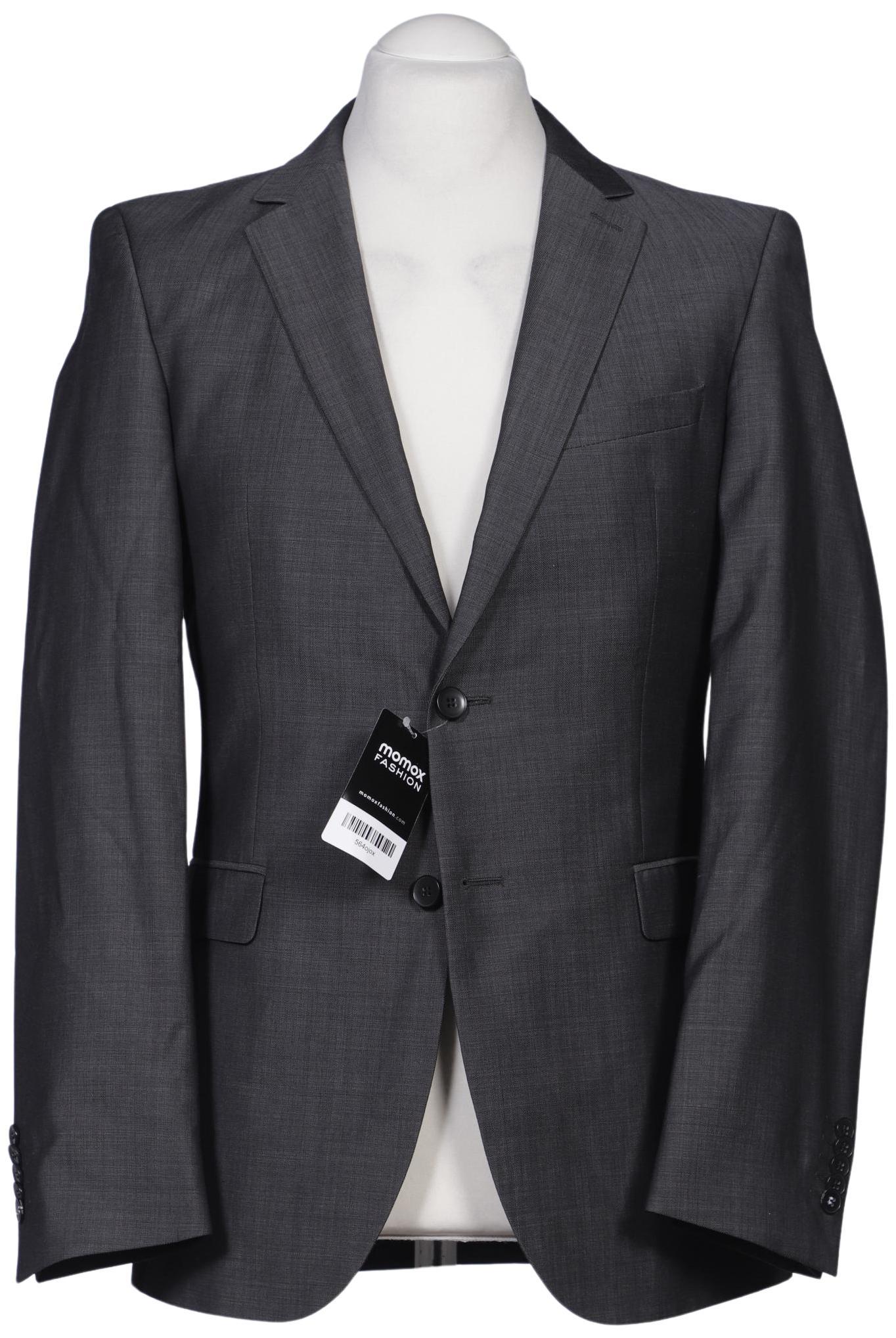 Thumbnail - Strellson Herren Sakko, grau, Gr. 90