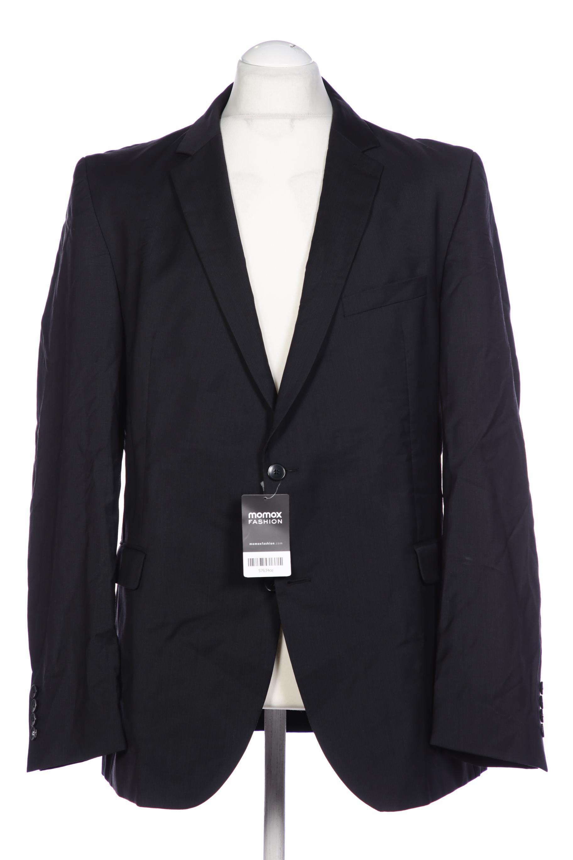 

Strellson Herren Sakko, grau, Gr. 54