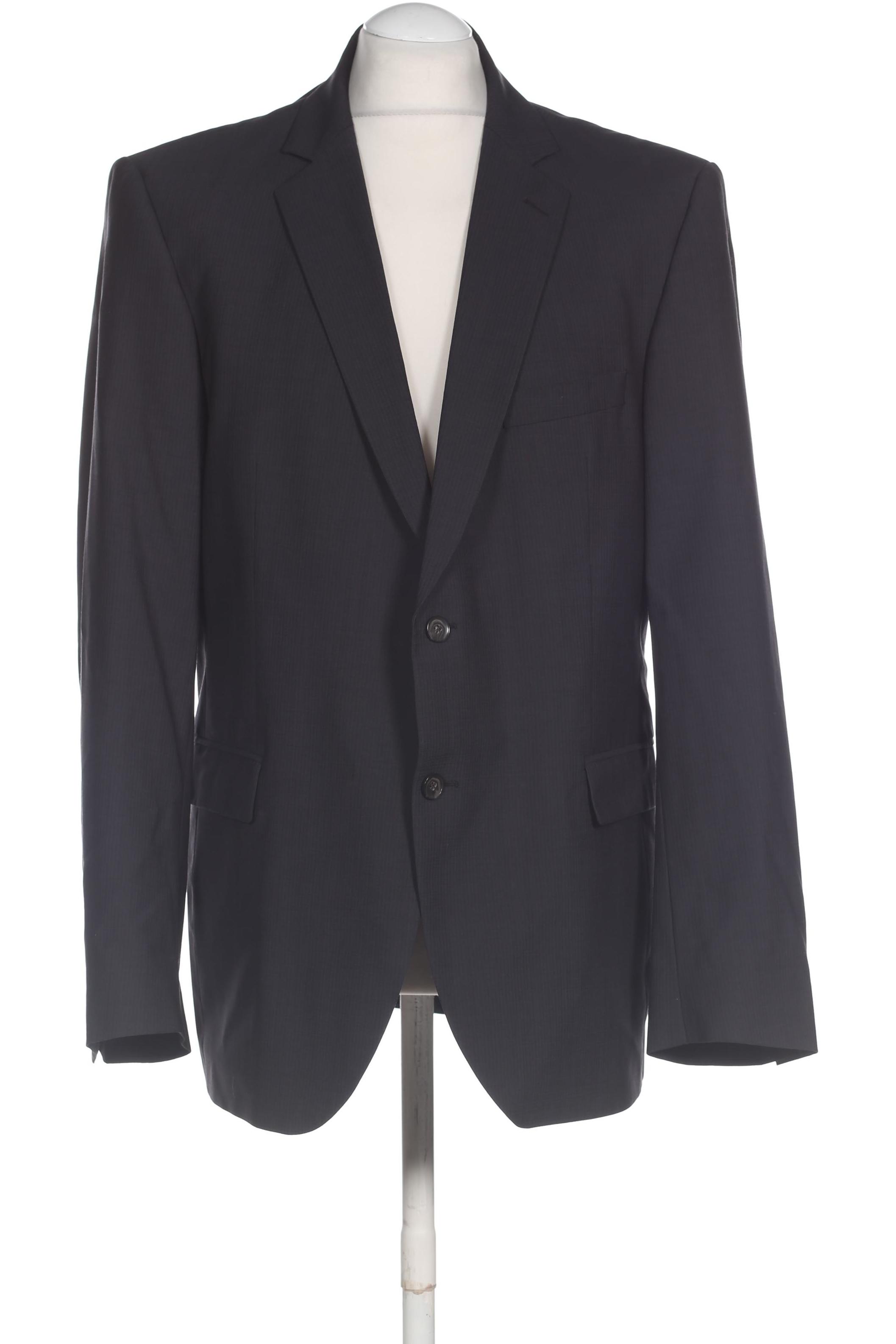 

Strellson Herren Sakko, schwarz, Gr. 48