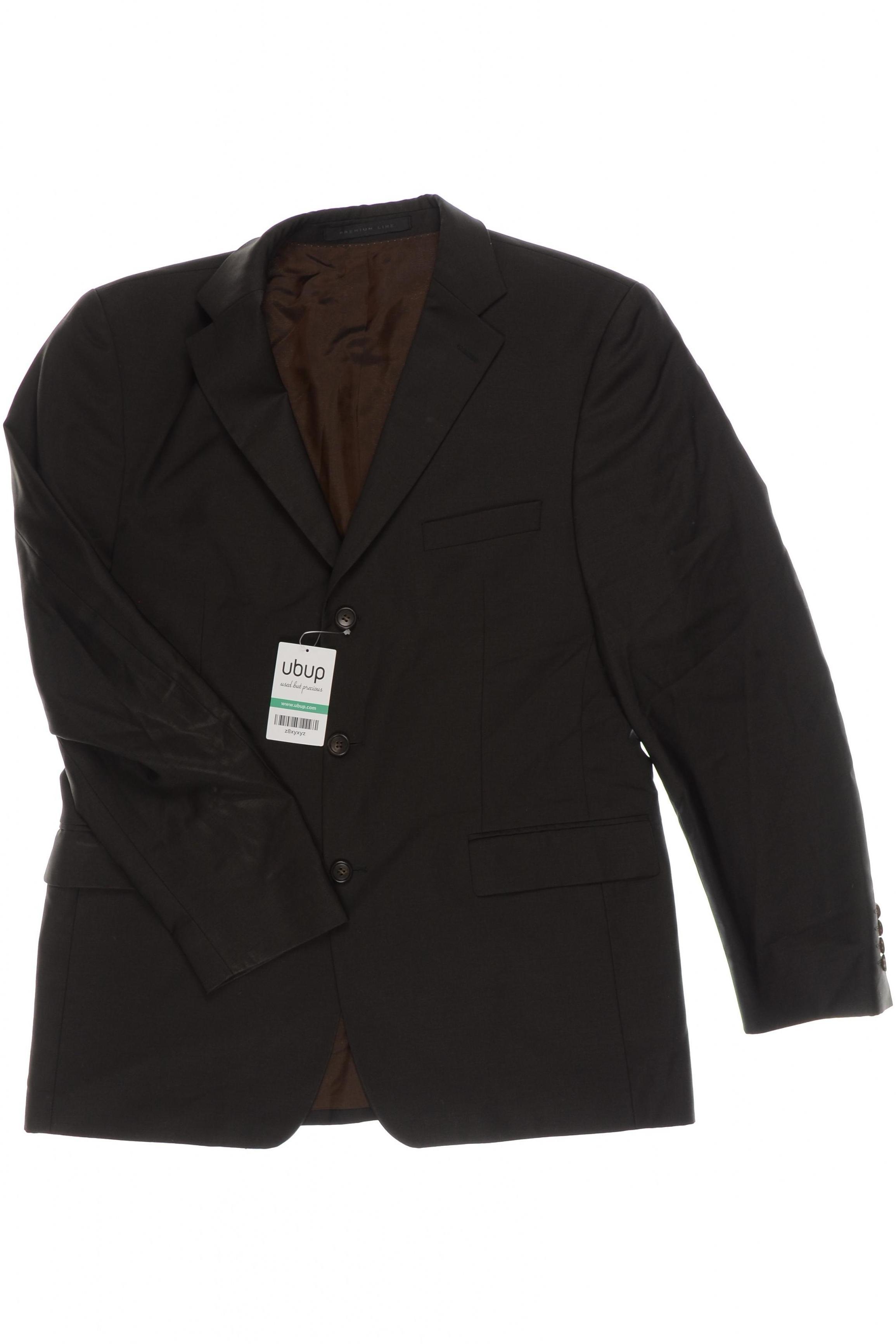 

Strellson Herren Sakko, schwarz, Gr. 50