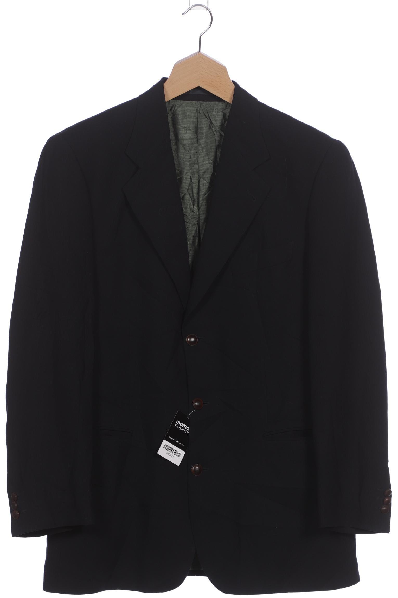 

Strellson Herren Sakko, marineblau, Gr. 102