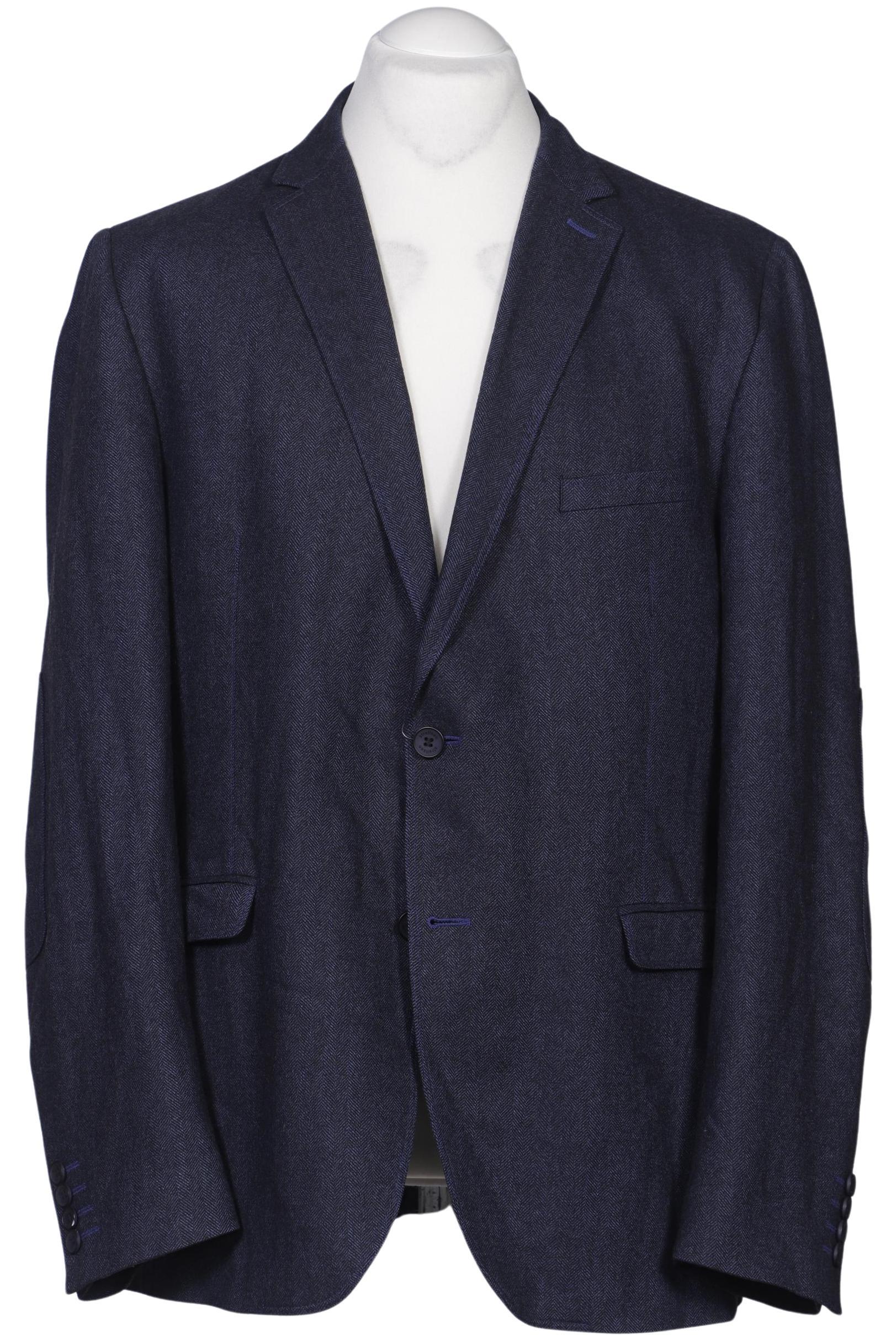 

Strellson Herren Sakko, marineblau, Gr. 54