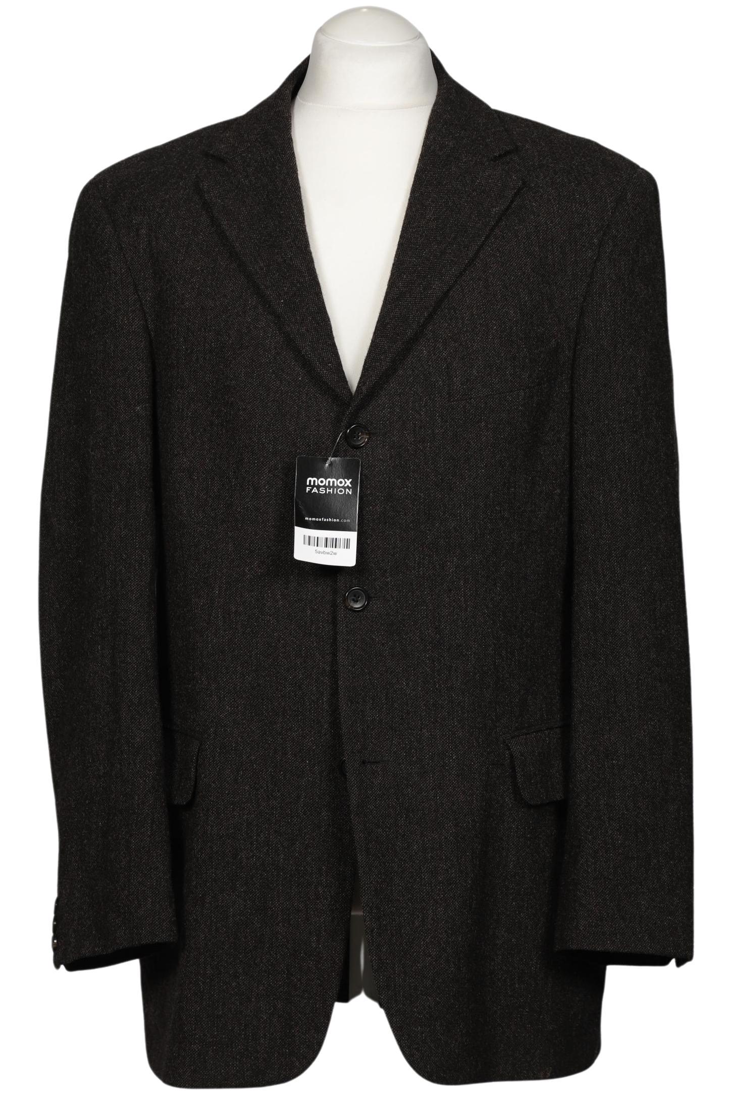 

Strellson Herren Sakko, braun, Gr. 98