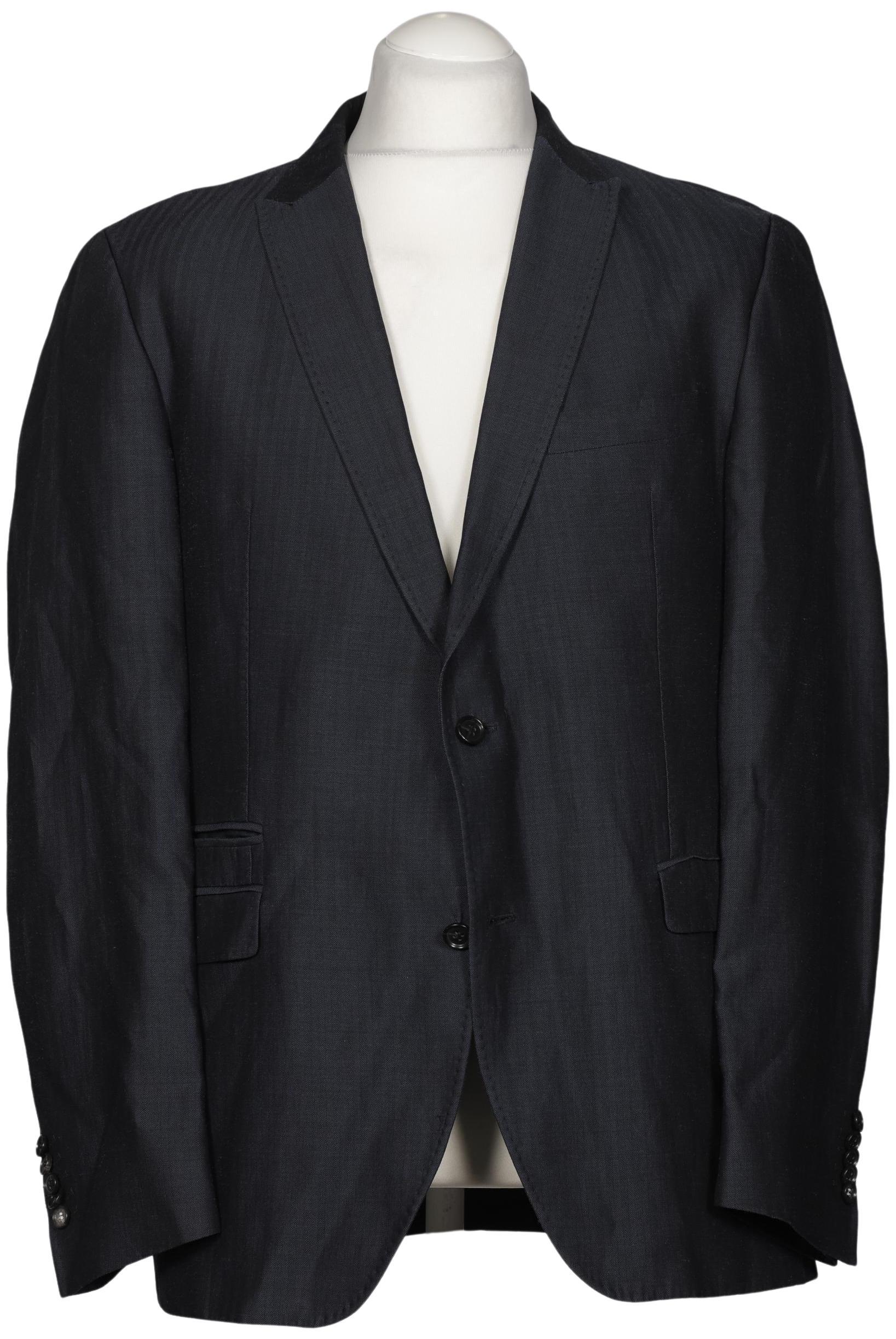 

Strellson Herren Sakko, marineblau, Gr. 54