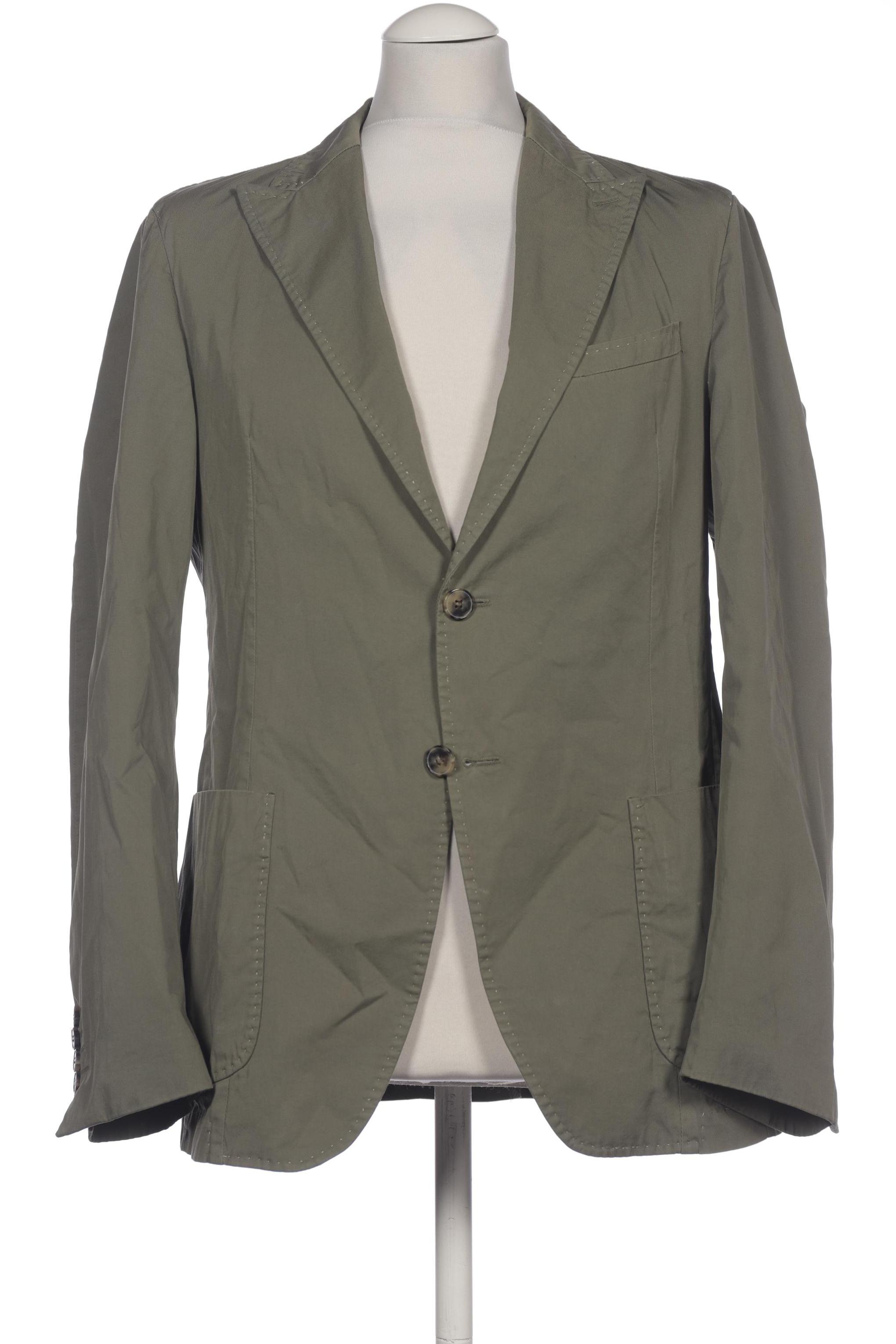 

Strellson Herren Sakko, braun, Gr. 48