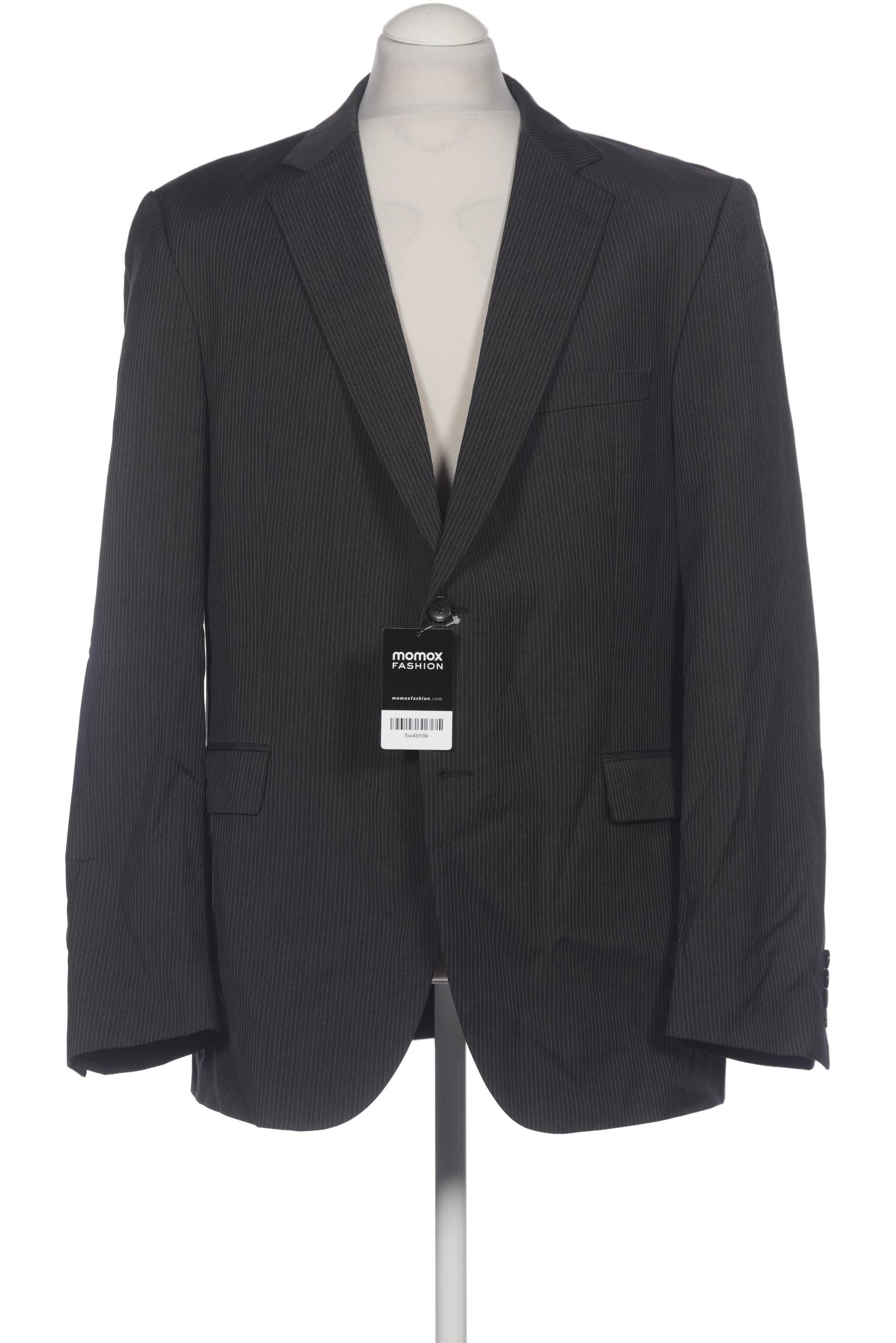

Strellson Herren Sakko, grau, Gr. 54