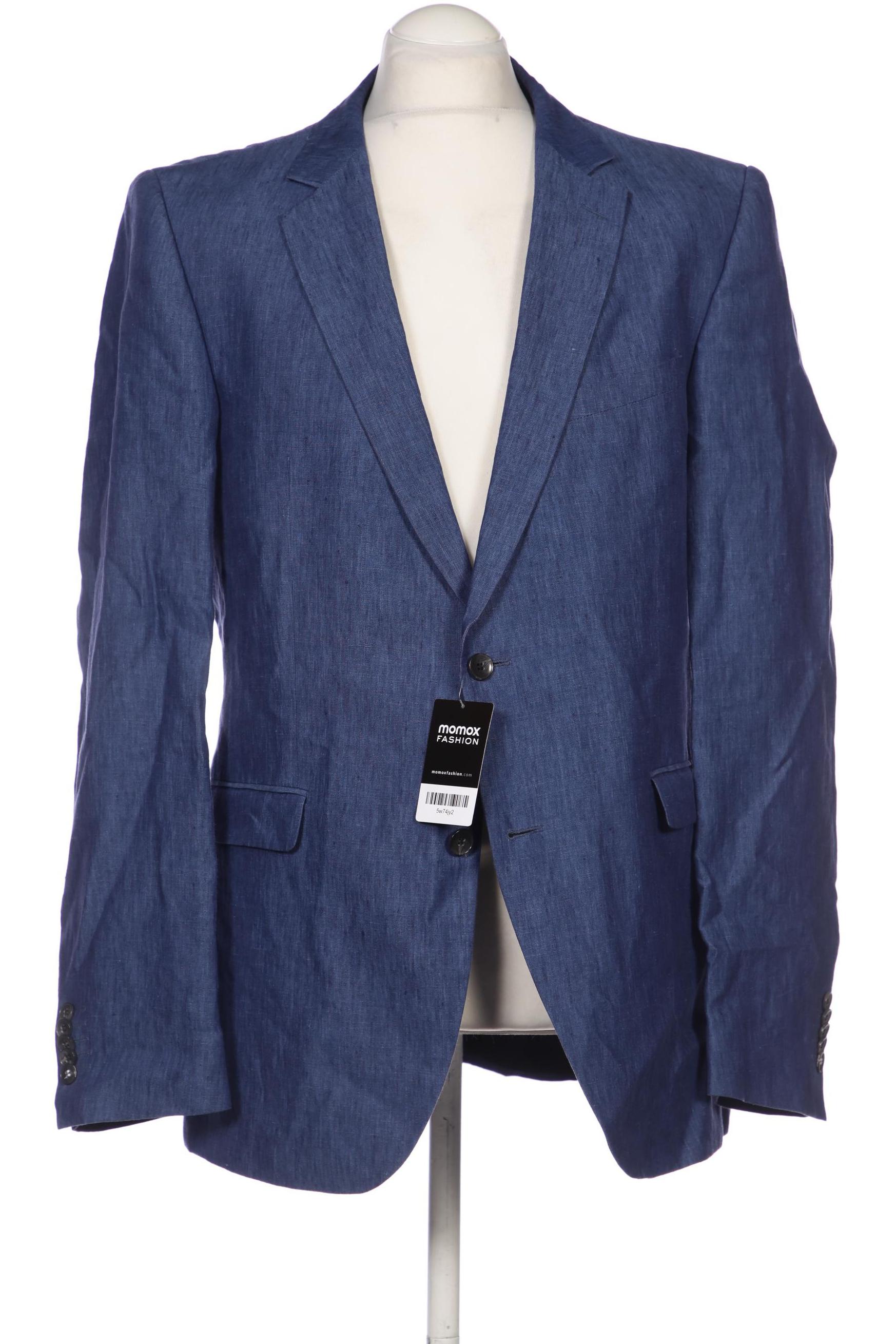 

Strellson Herren Sakko, blau, Gr. 102