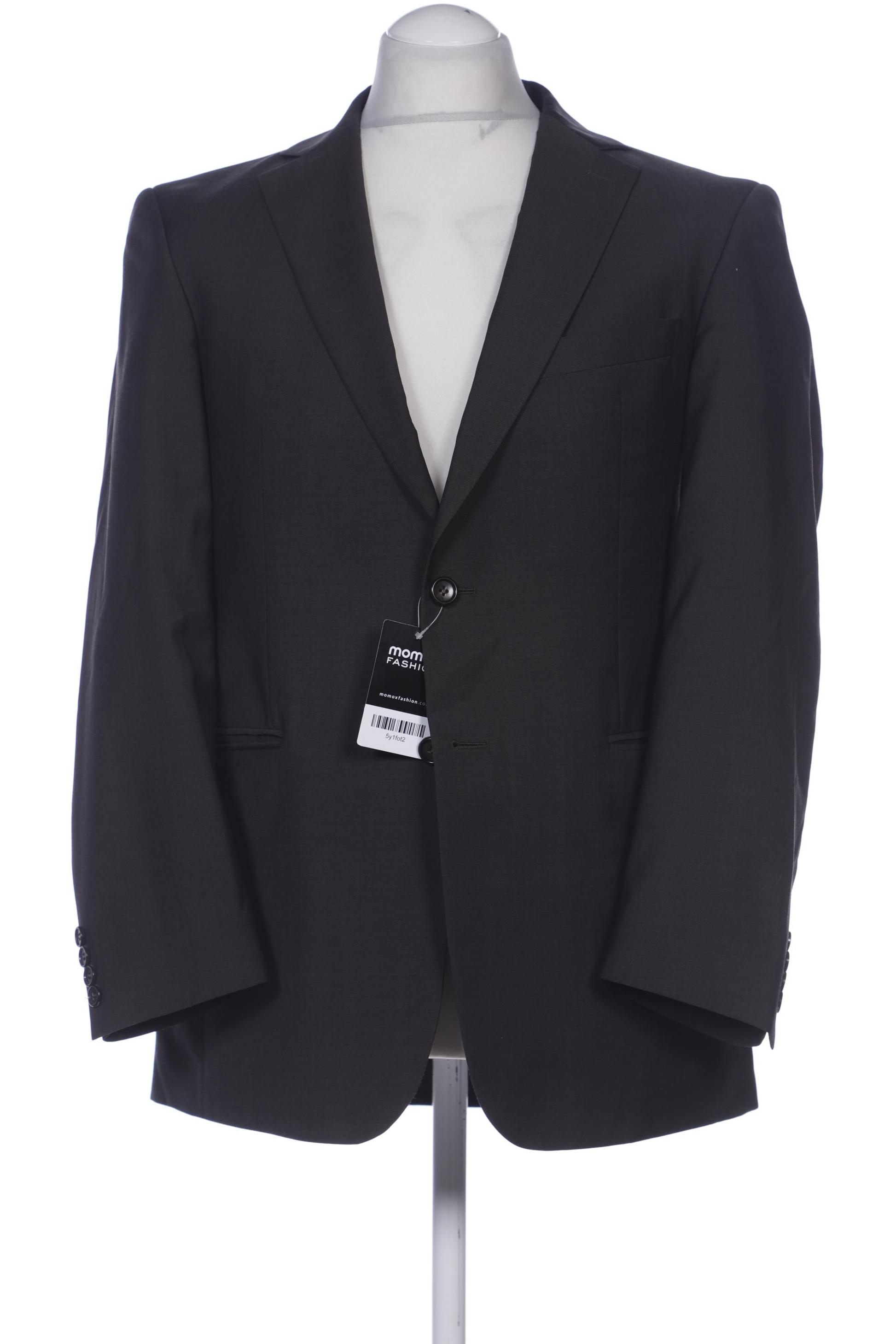 

Strellson Herren Sakko, braun, Gr. 48