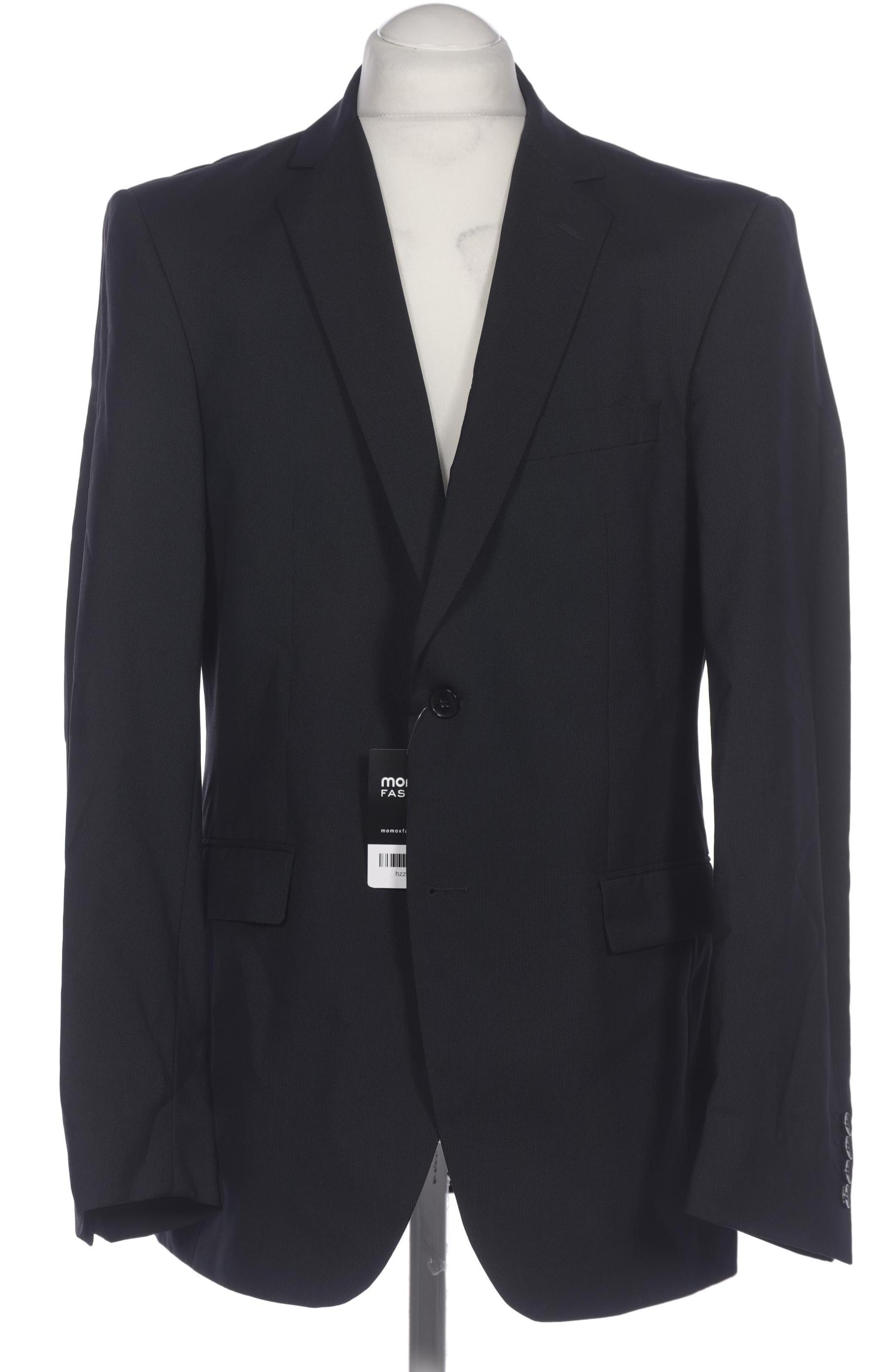 

Strellson Herren Sakko, marineblau, Gr. 98