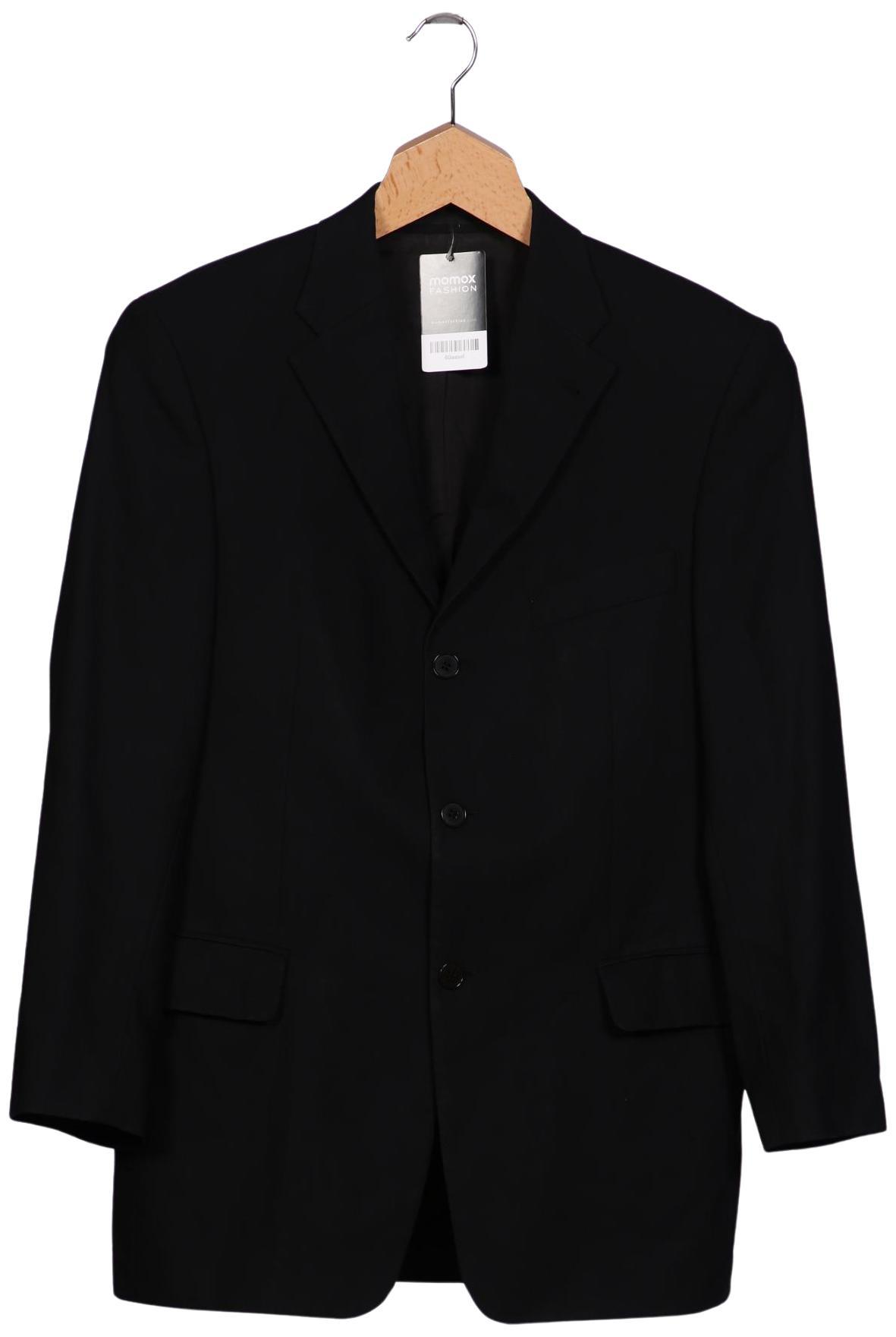 

Strellson Herren Sakko, schwarz, Gr. 46