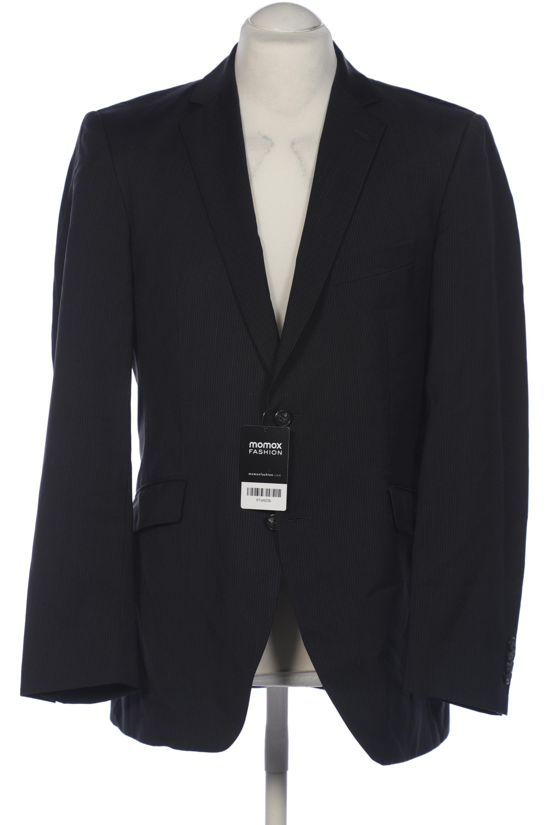 

Strellson Herren Sakko, marineblau, Gr. 48