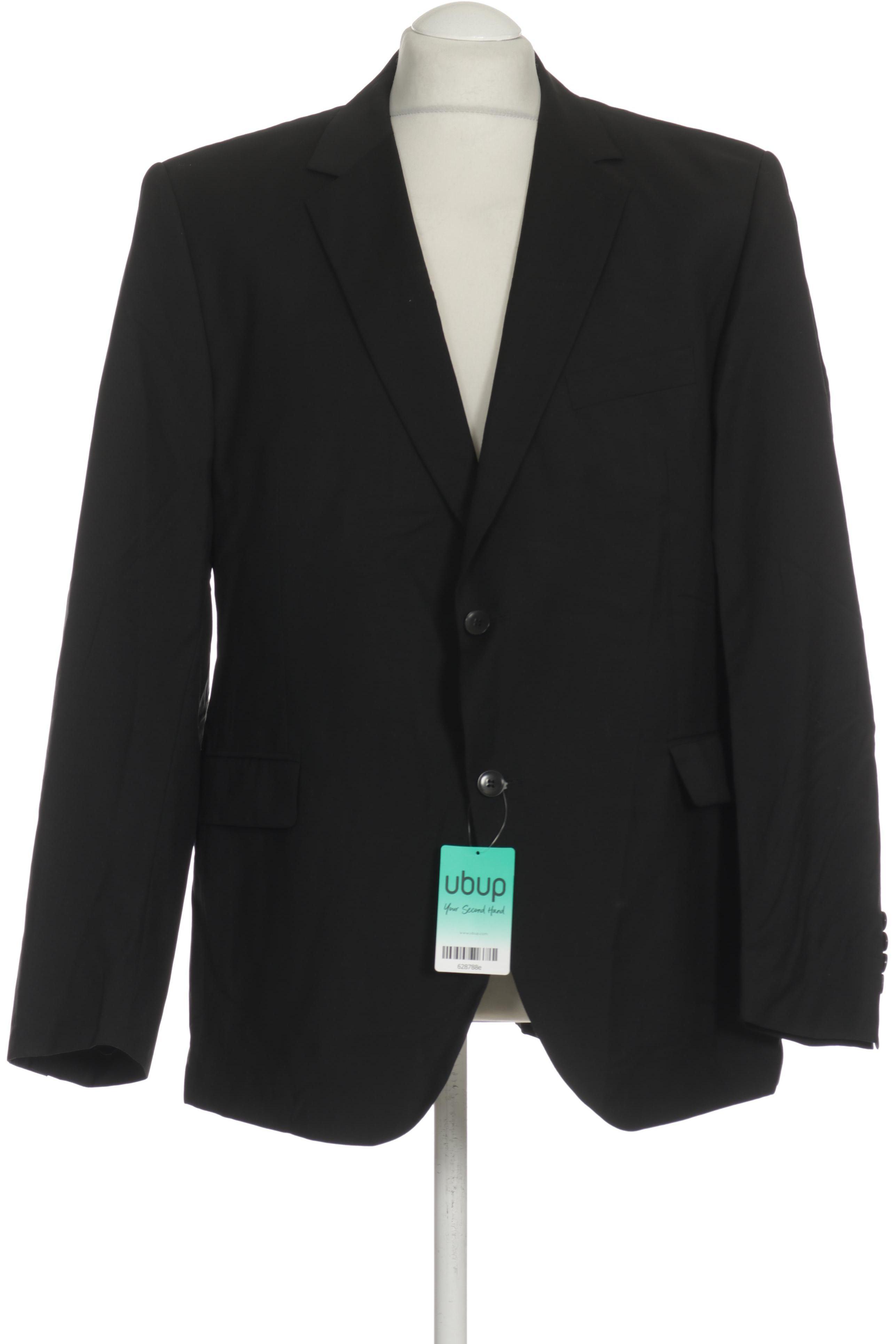 

Strellson Herren Sakko, schwarz, Gr.