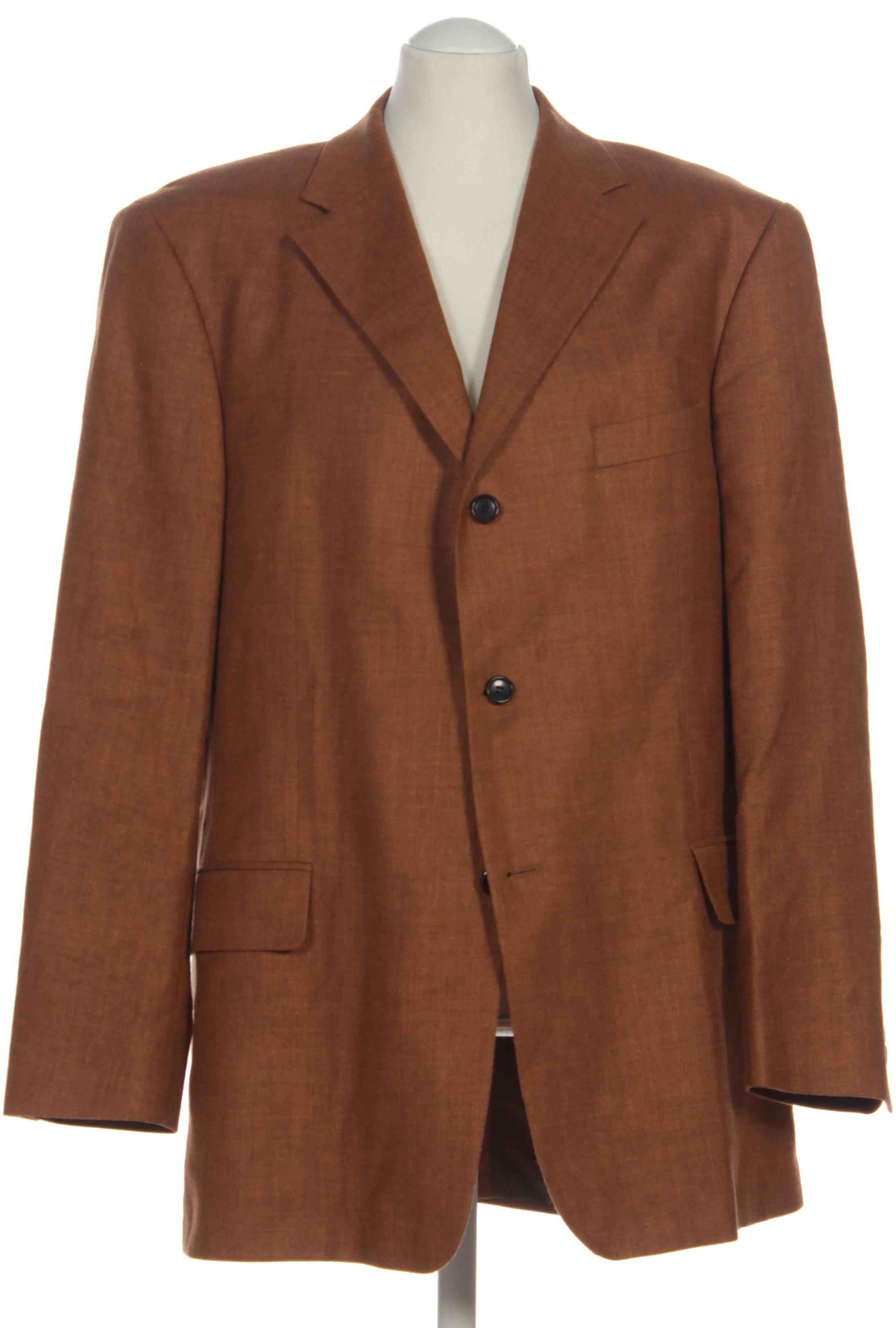 

Strellson Herren Sakko, braun, Gr.