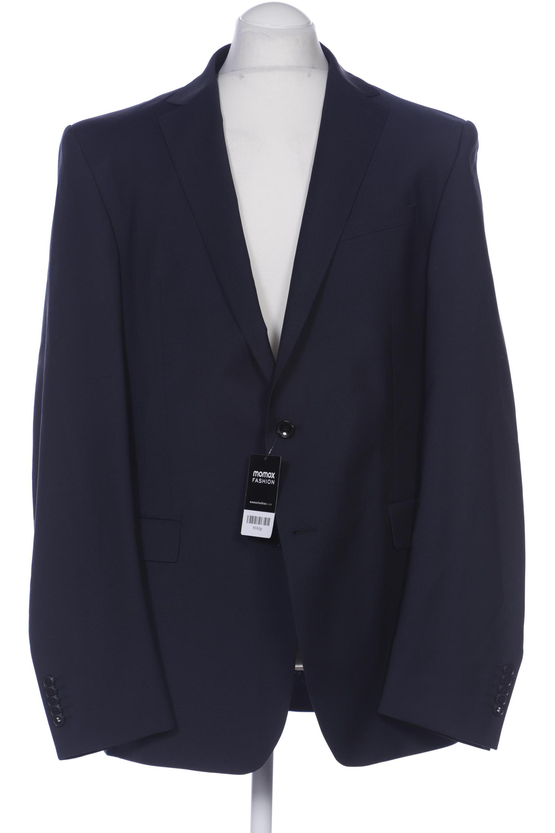 

Strellson Herren Sakko, marineblau, Gr. 102