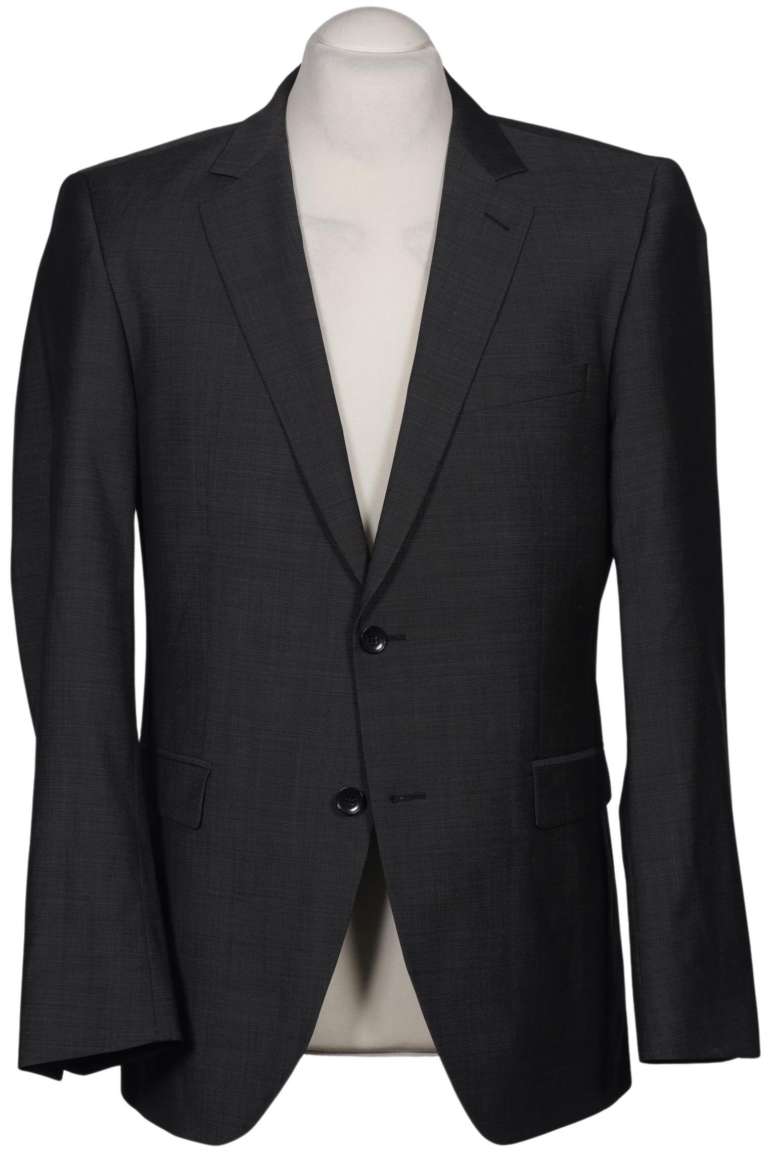 

Strellson Herren Sakko, grau, Gr. 48