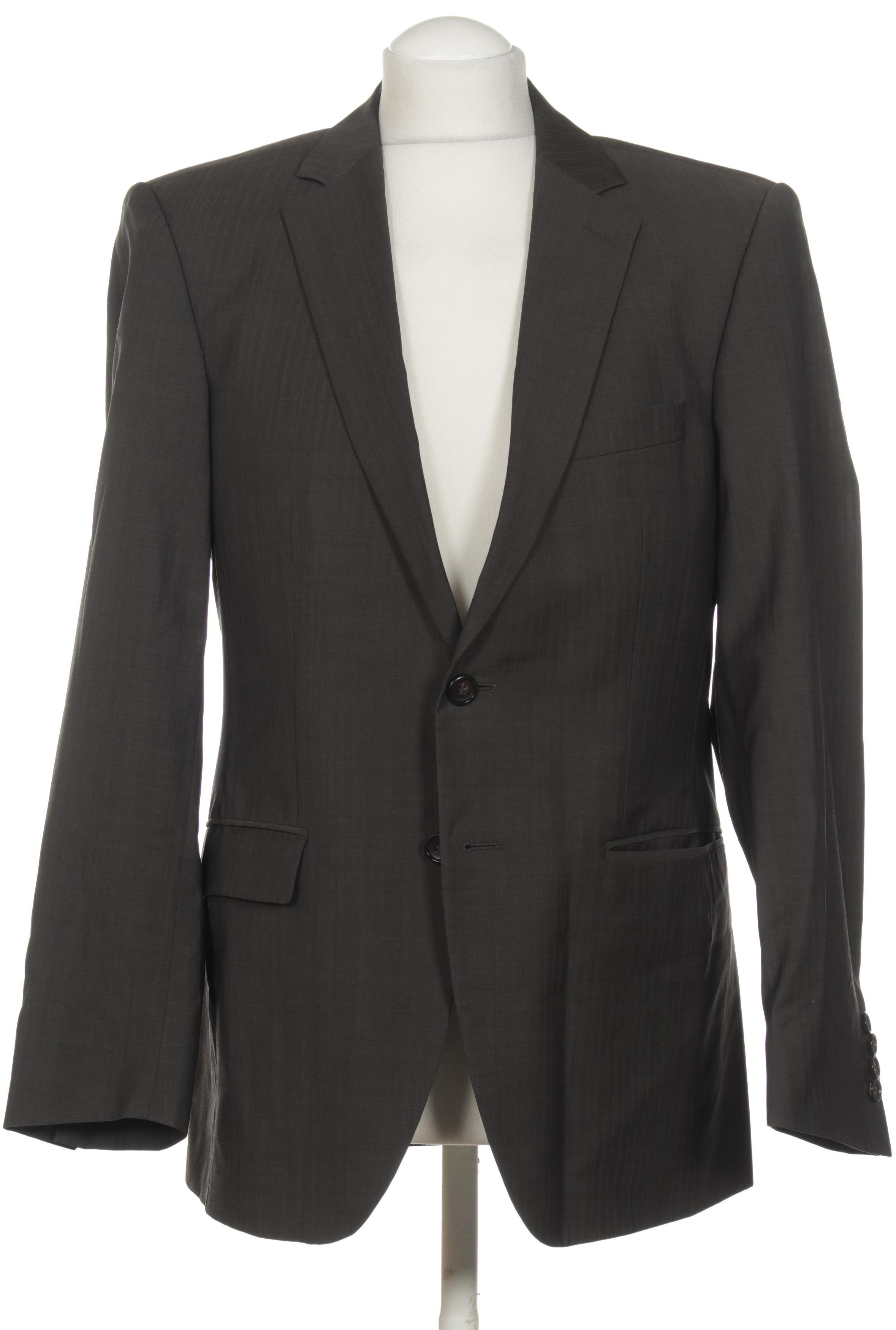 

Strellson Herren Sakko, braun, Gr. 46
