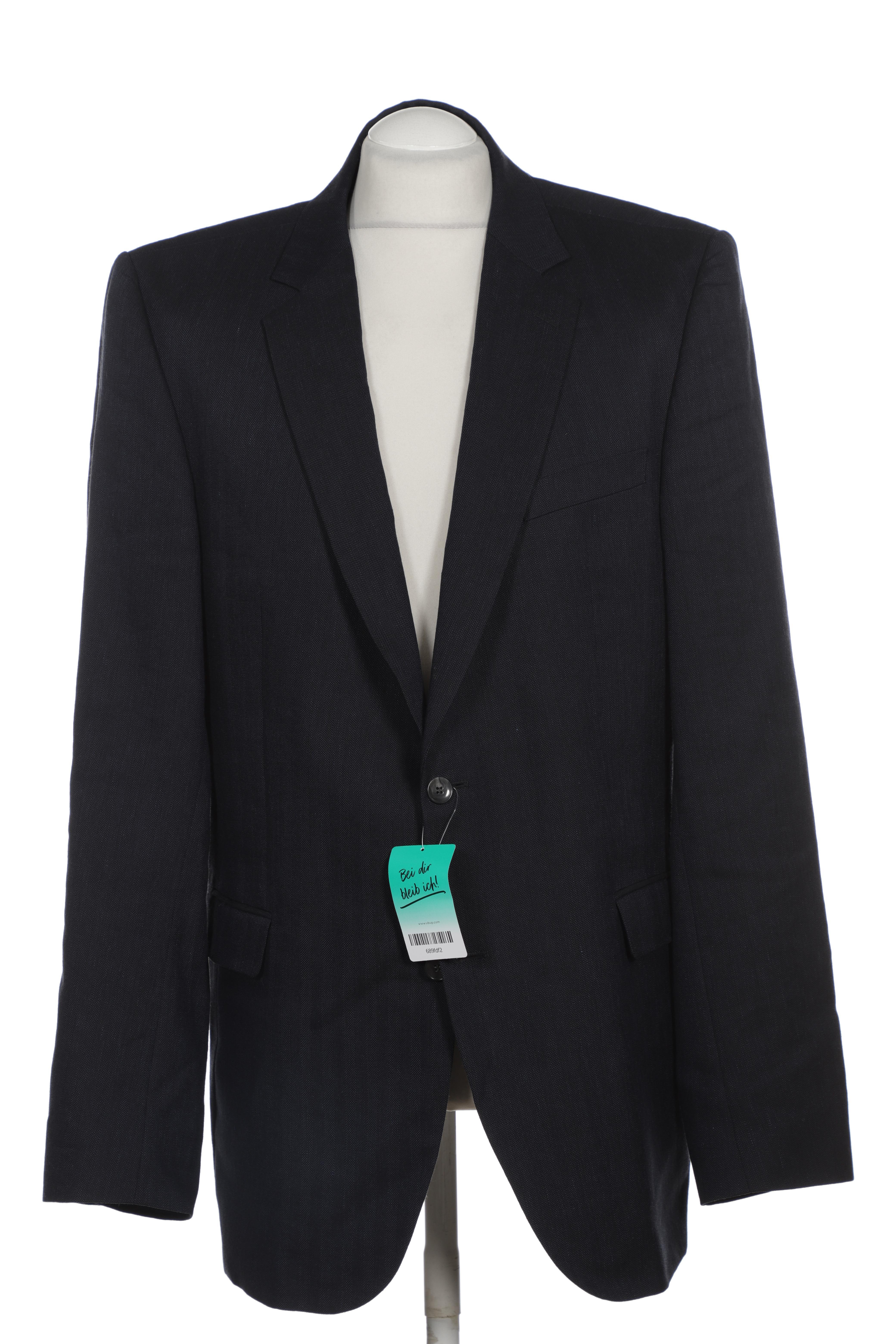 

Strellson Herren Sakko, blau, Gr.