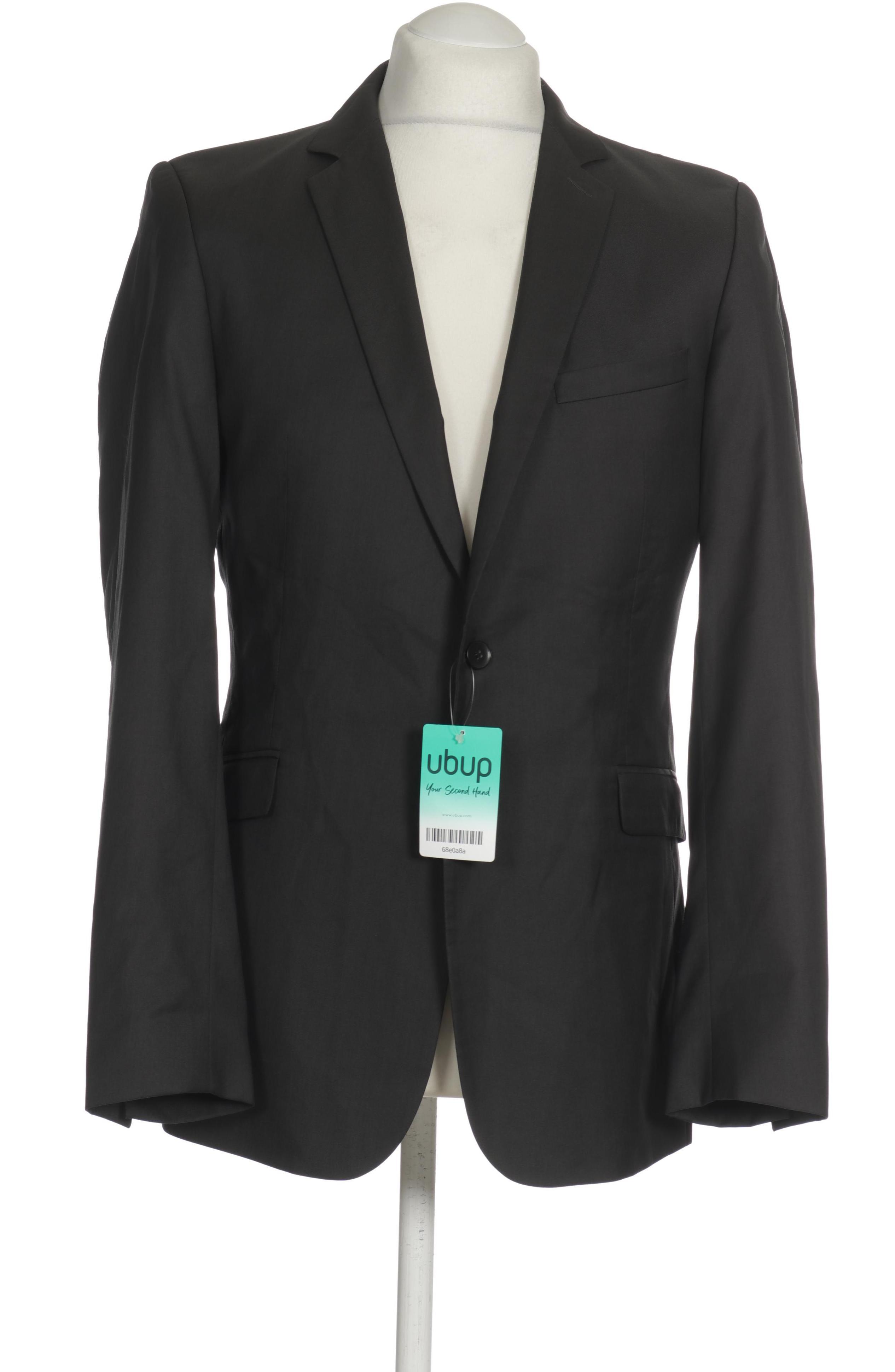 

Strellson Herren Sakko, grau, Gr.