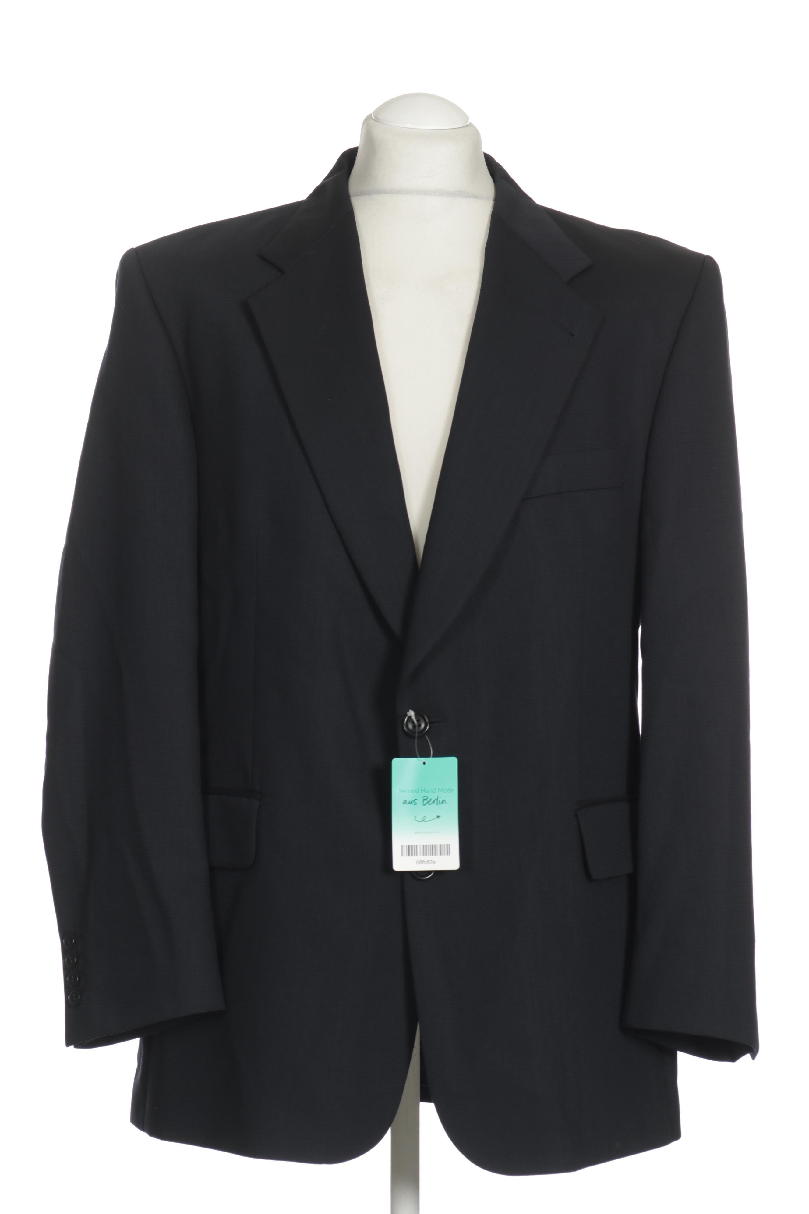 

Strellson Herren Sakko, blau, Gr.