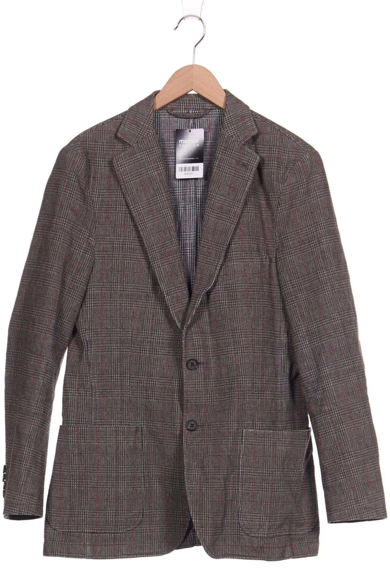

Strellson Herren Sakko, braun