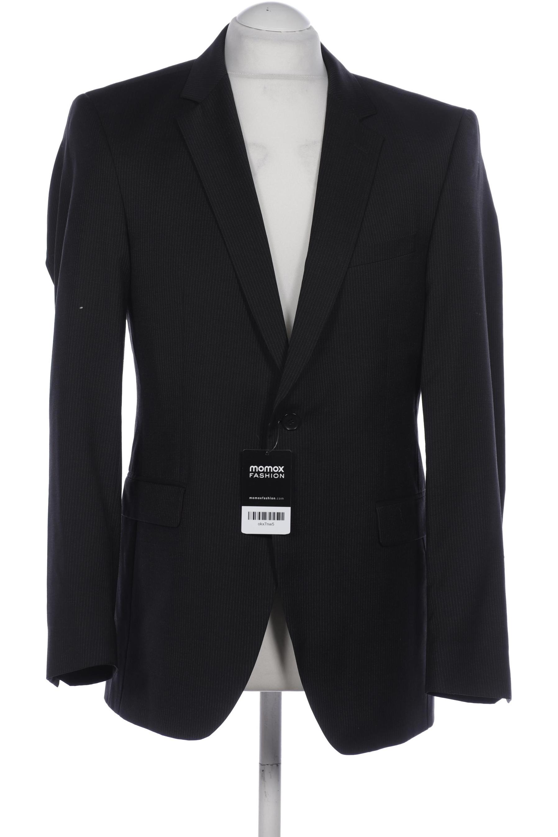 

Strellson Herren Sakko, schwarz, Gr. 48