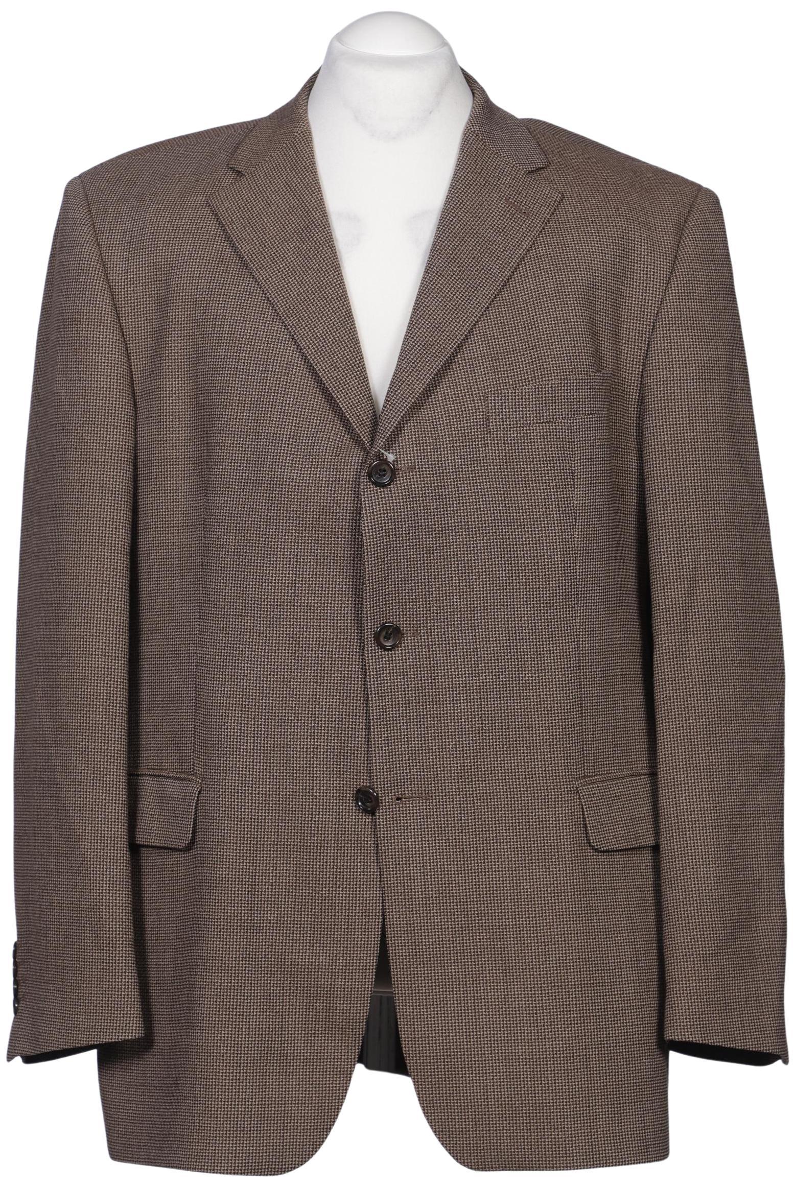 

Strellson Herren Sakko, braun, Gr. 54