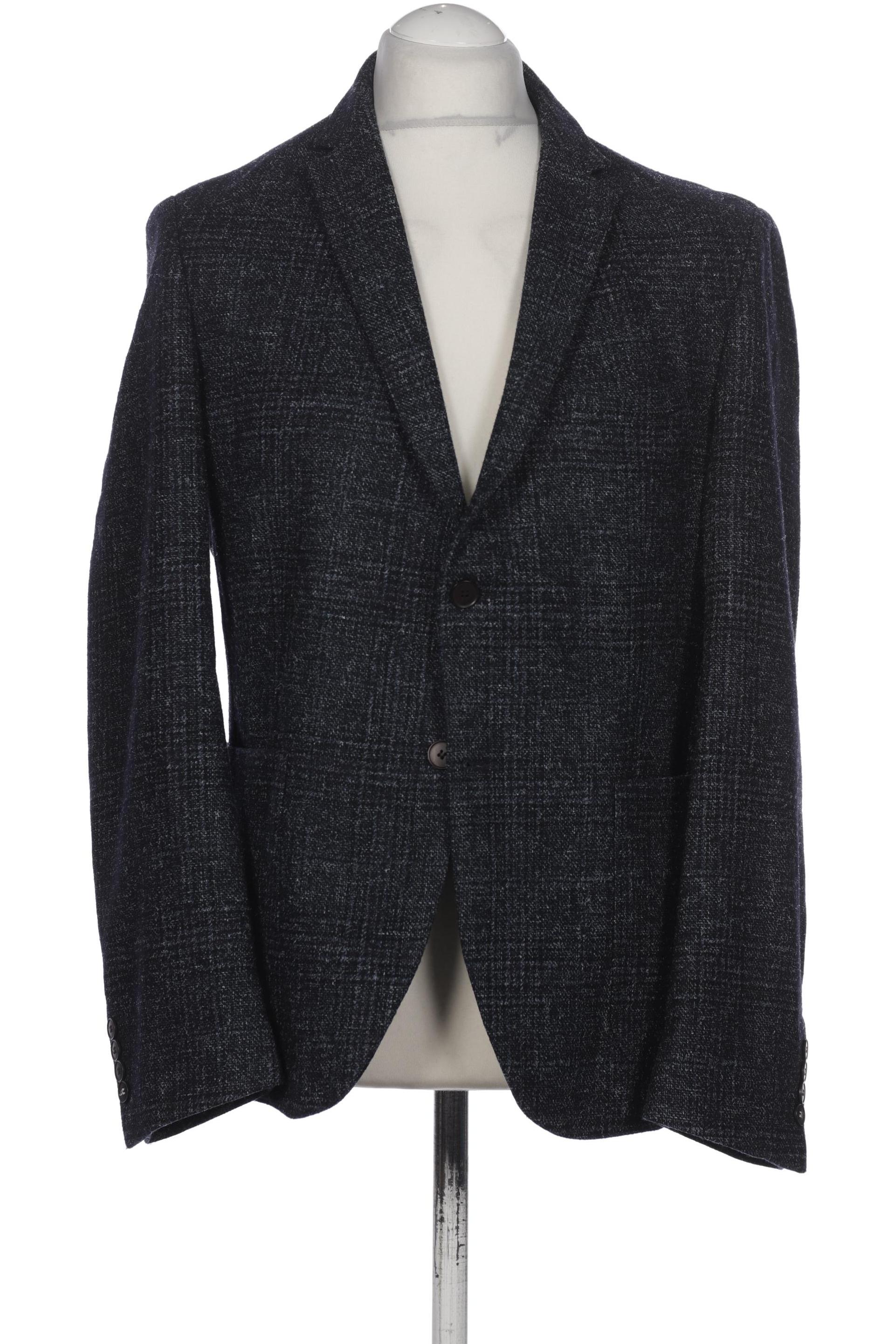 

Strellson Herren Sakko, marineblau, Gr. 50