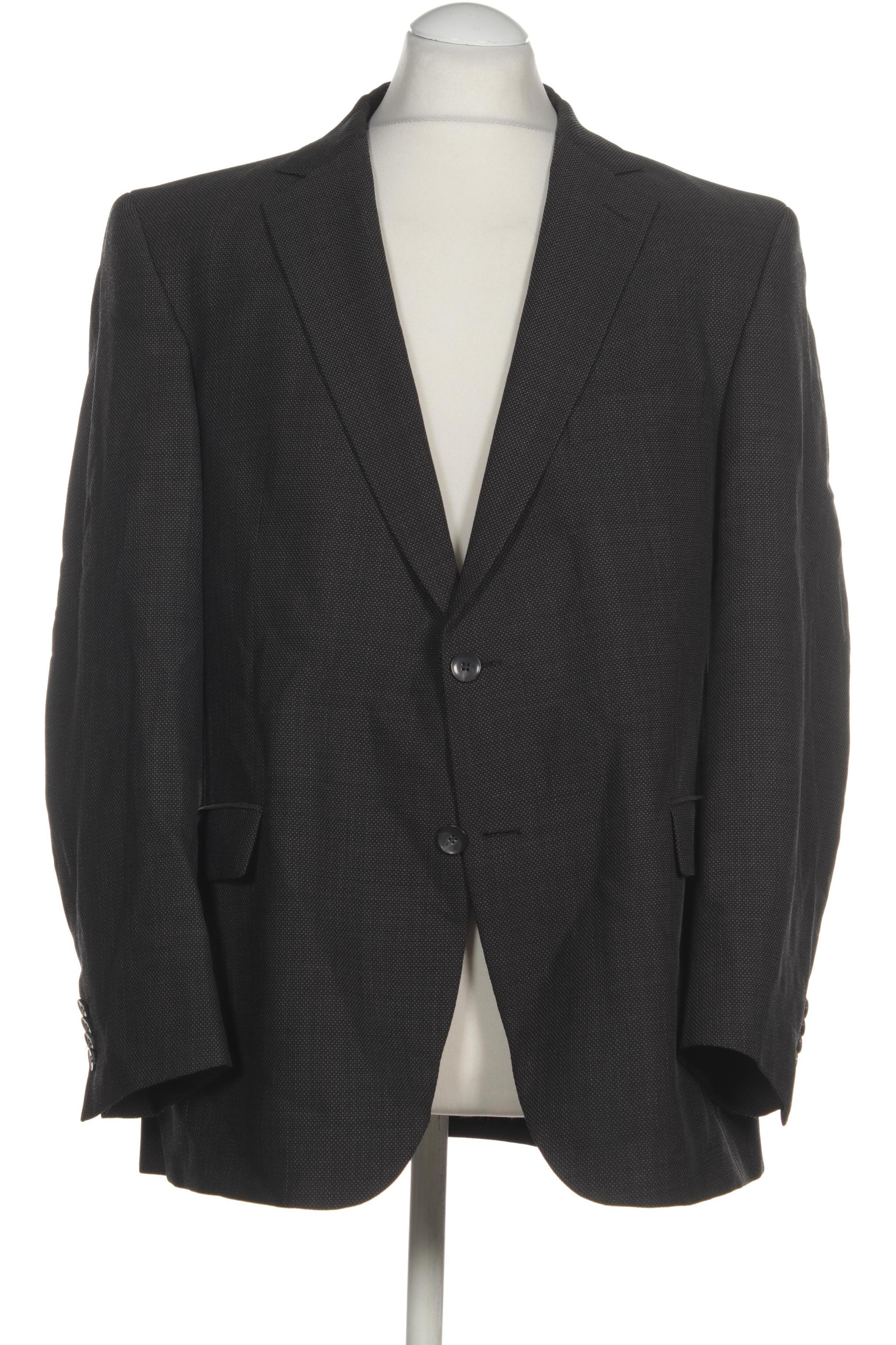 

Strellson Herren Sakko, grau, Gr.