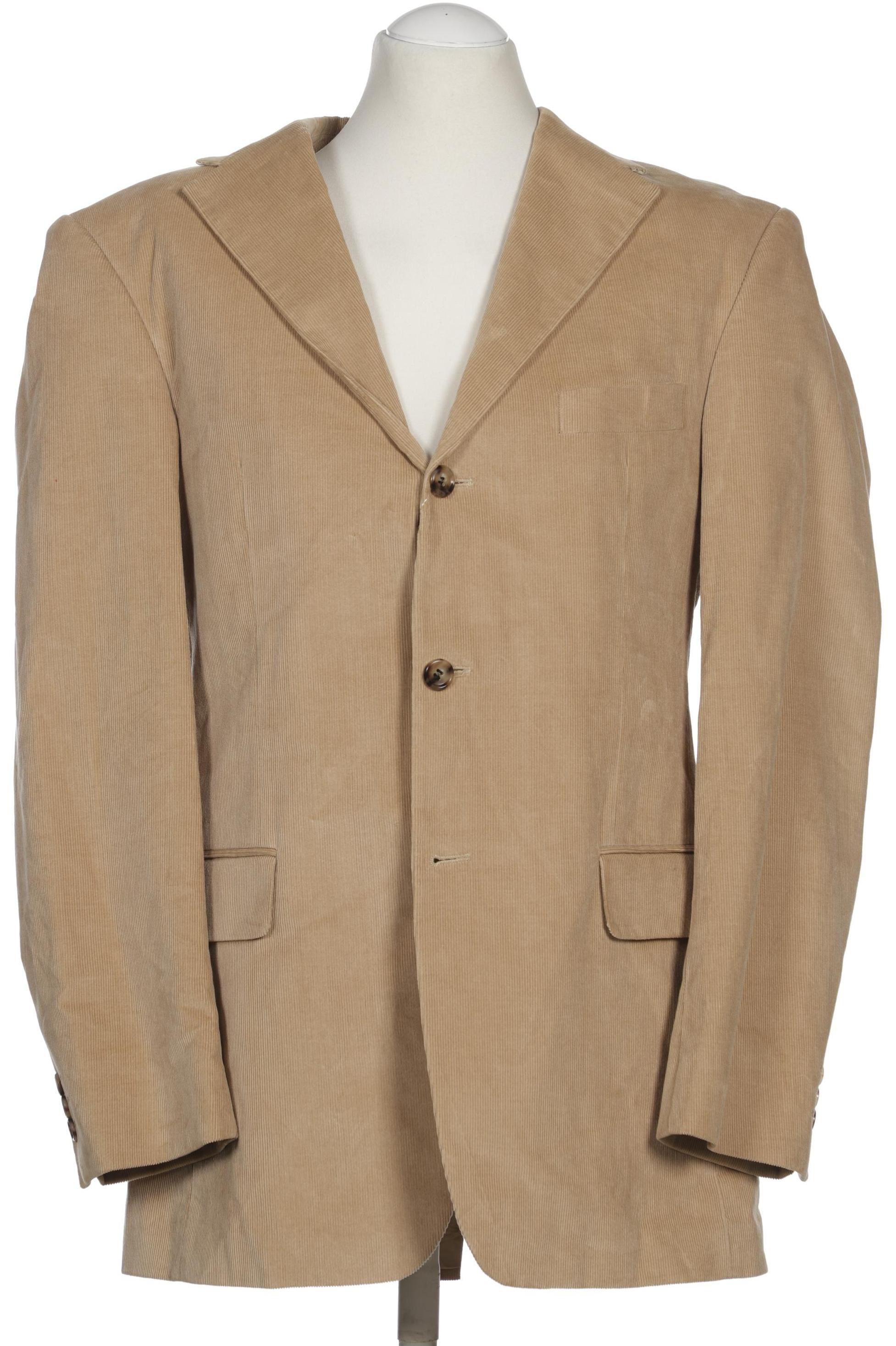 

Strellson Herren Sakko, beige, Gr. 94
