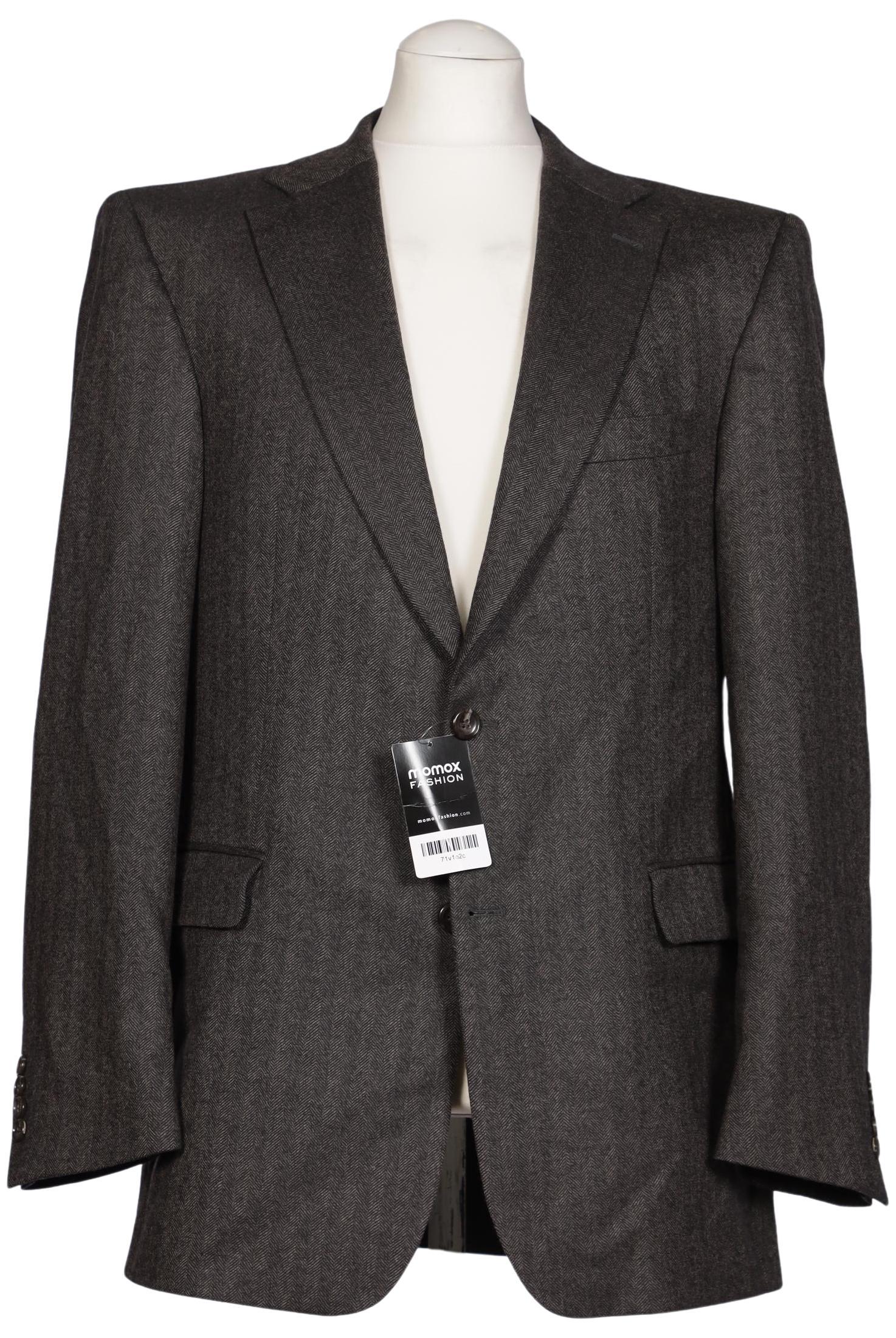 

Strellson Herren Sakko, grau, Gr. 50